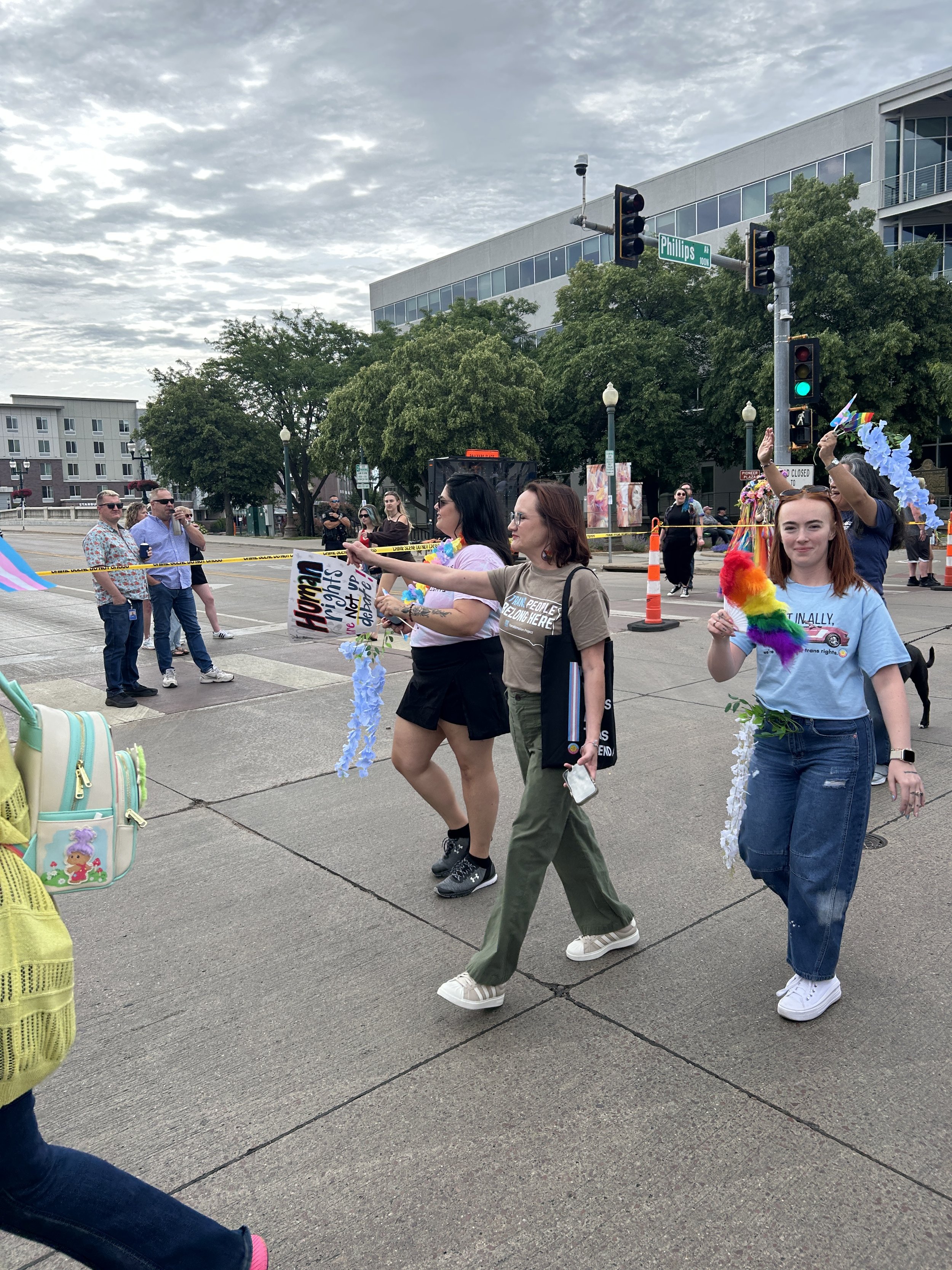 sioux-falls-pride-2026-22.JPG