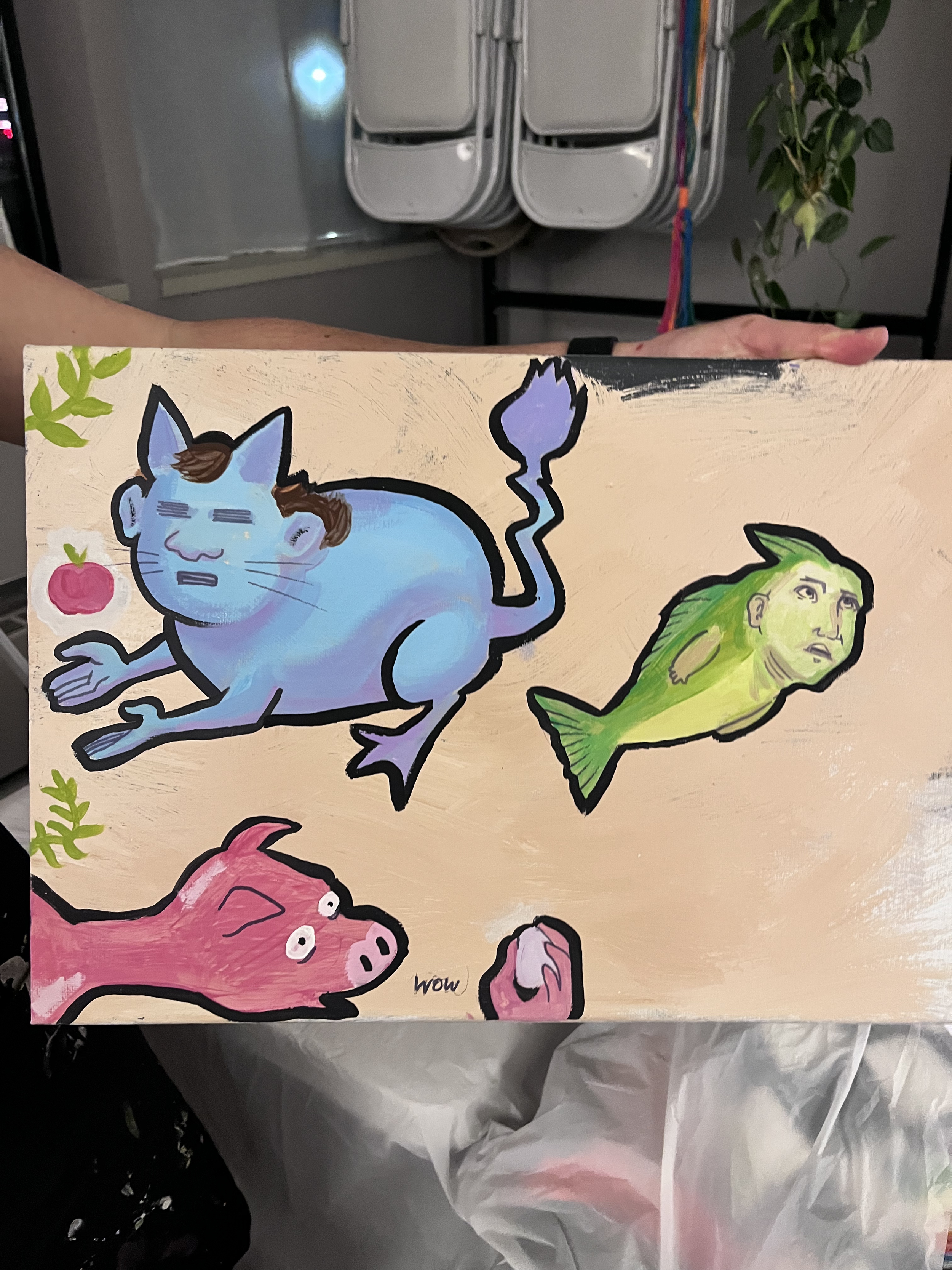 paint-night-cats-3.png