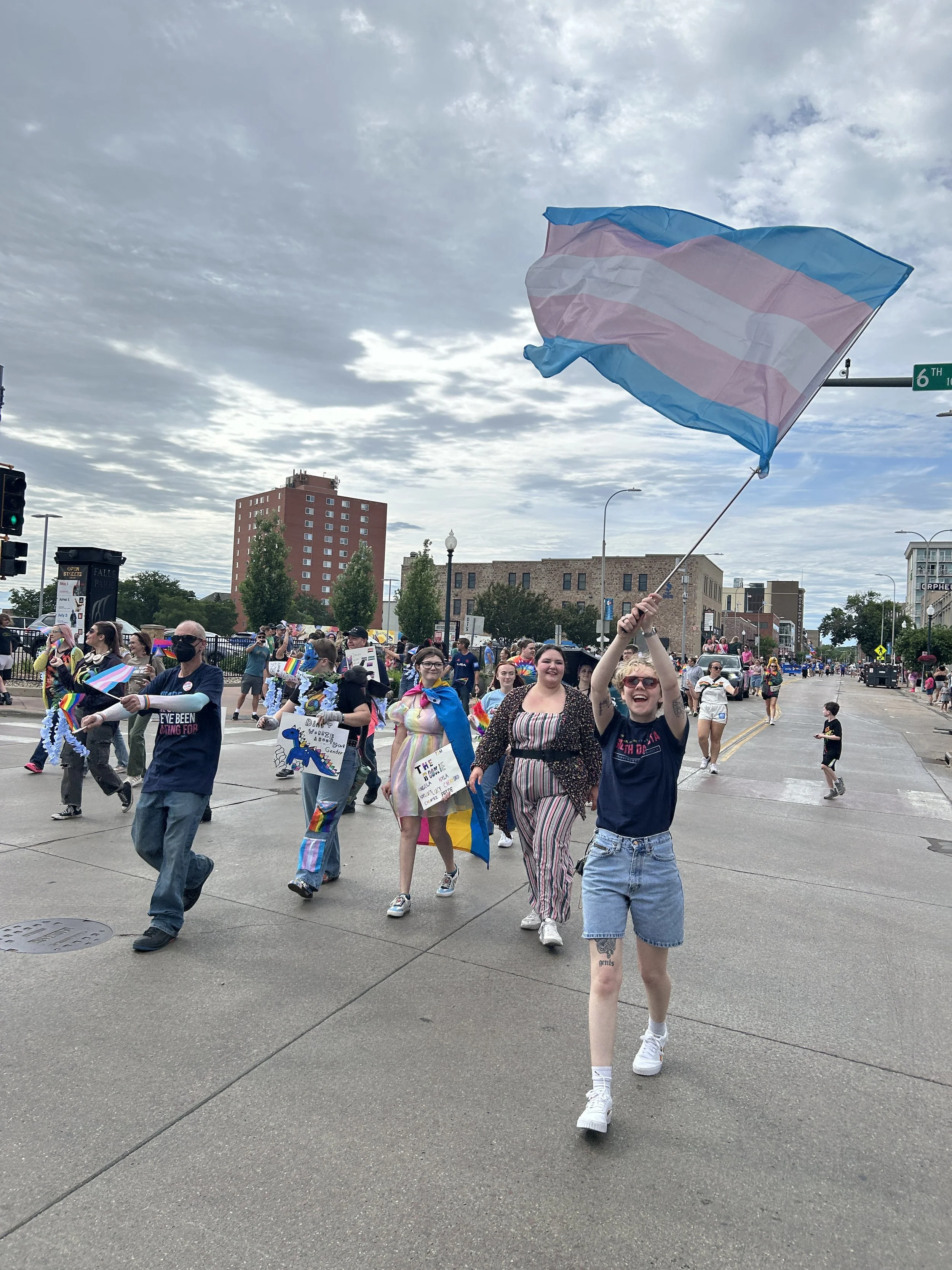 sioux-falls-pride-2026-19.JPG