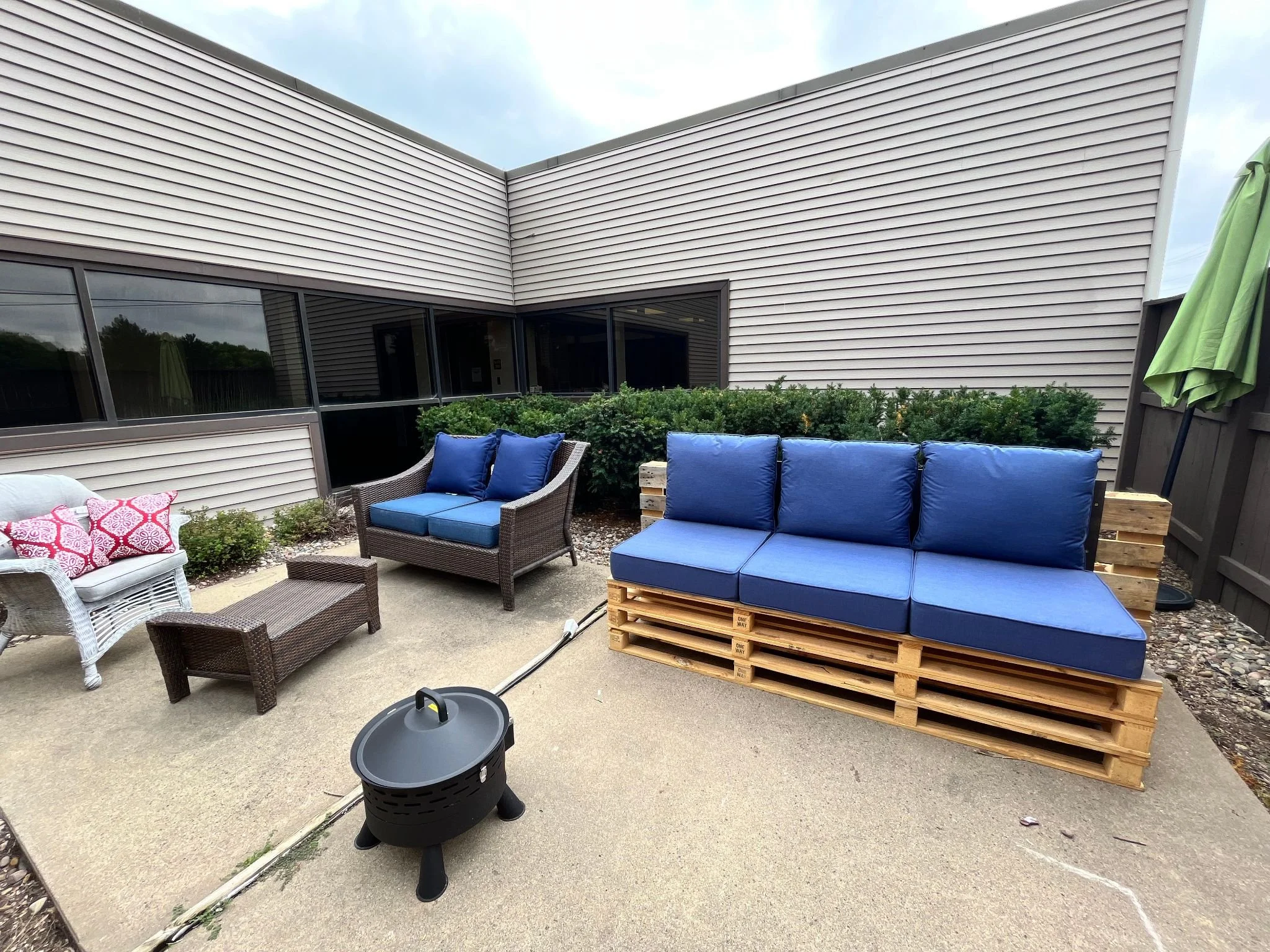 patio-prism-center.jpg