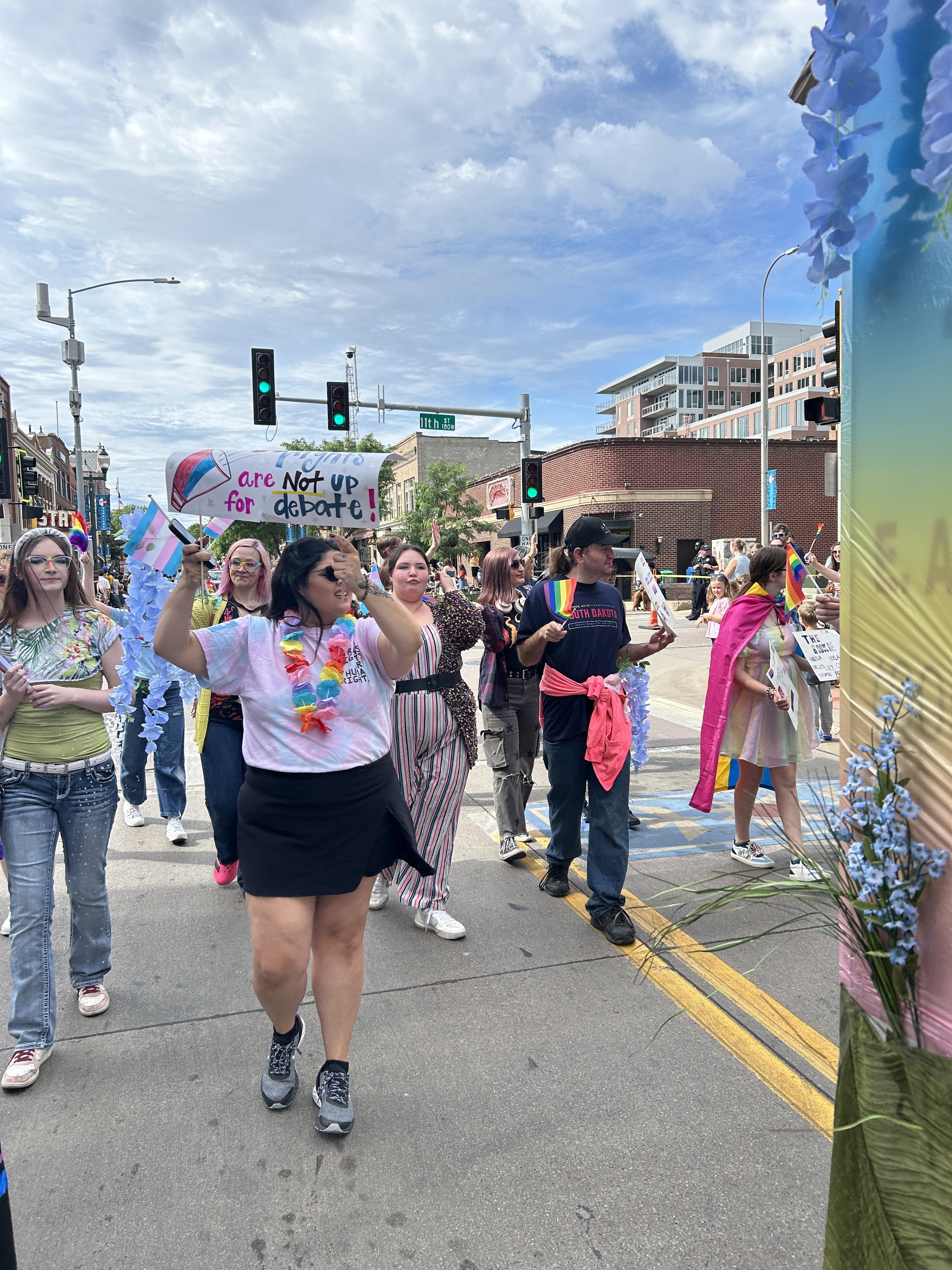 sioux-falls-pride-2026-28.JPG