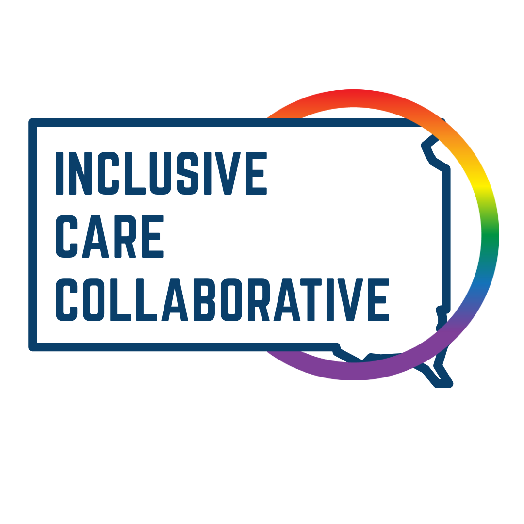 Advancing Queer Affirming Care in South Dakota