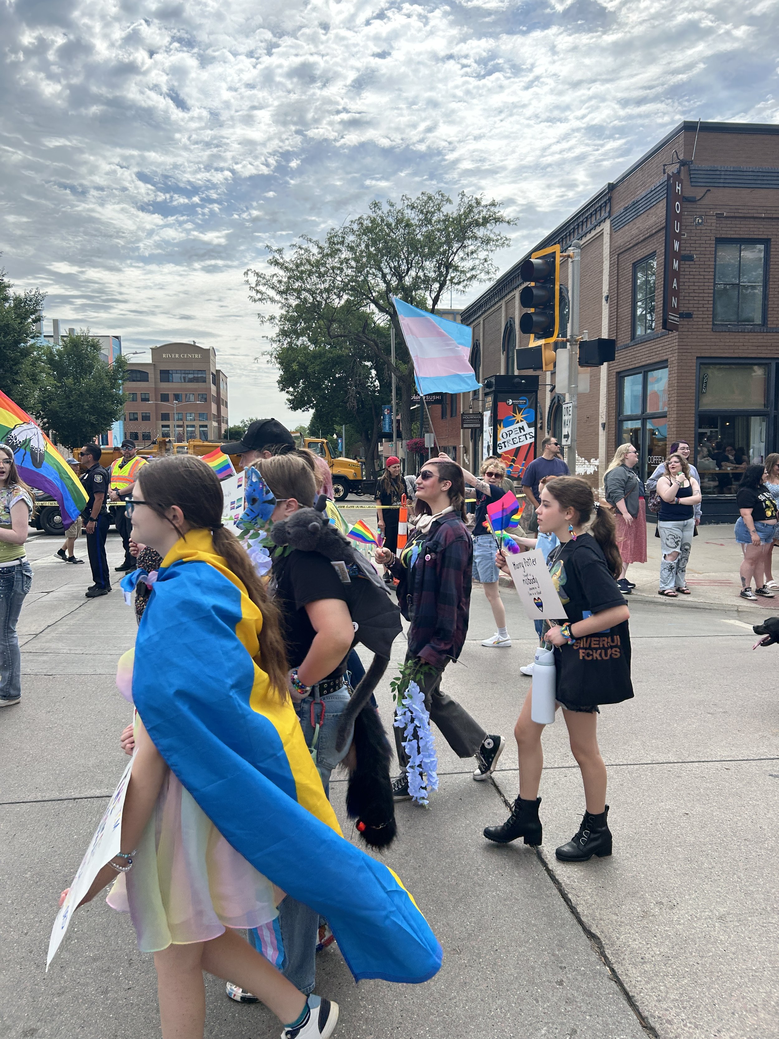 sioux-falls-pride-2026-25.JPG