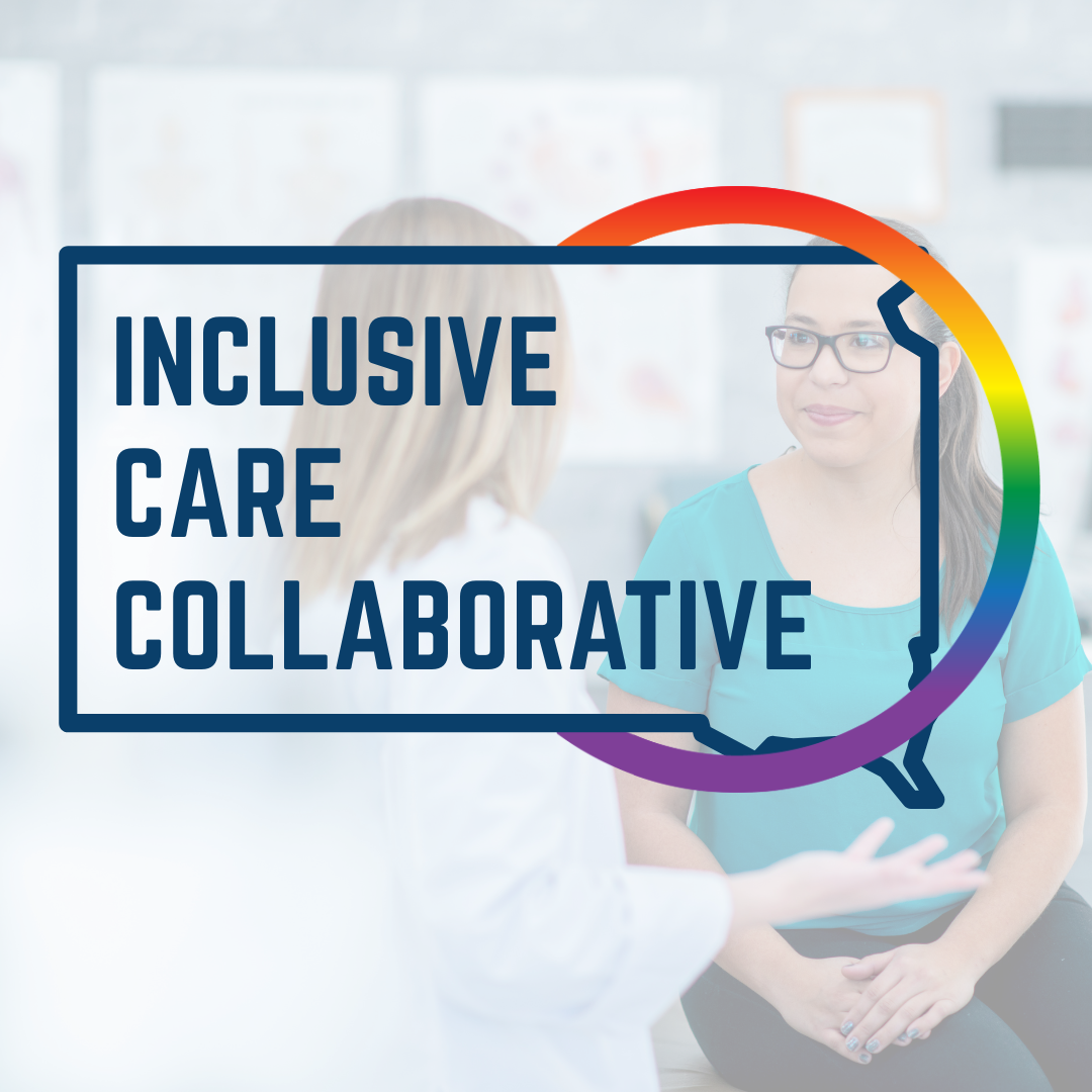 Gender Affirming Care
