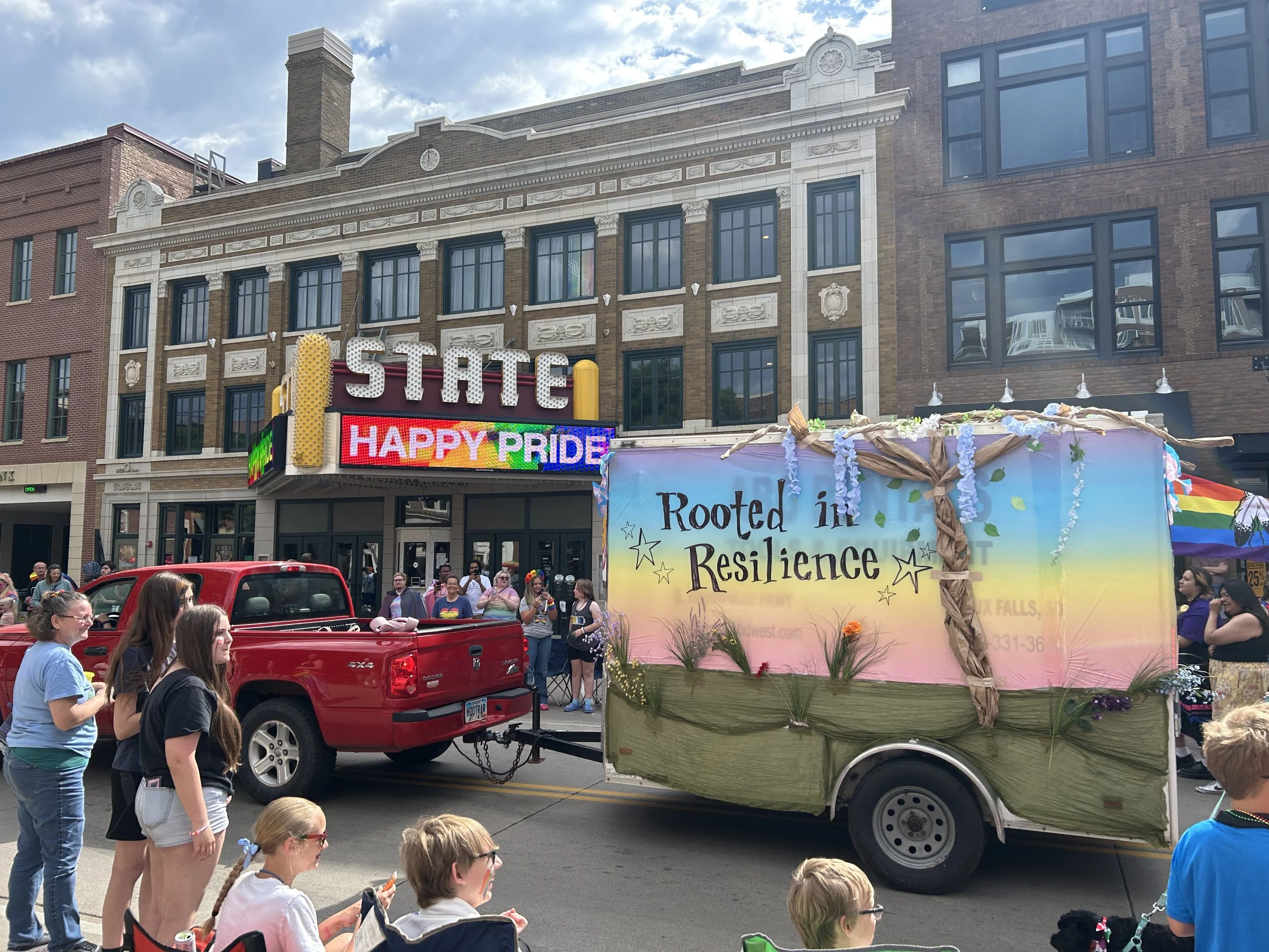 sioux-falls-pride-2026-30.JPG