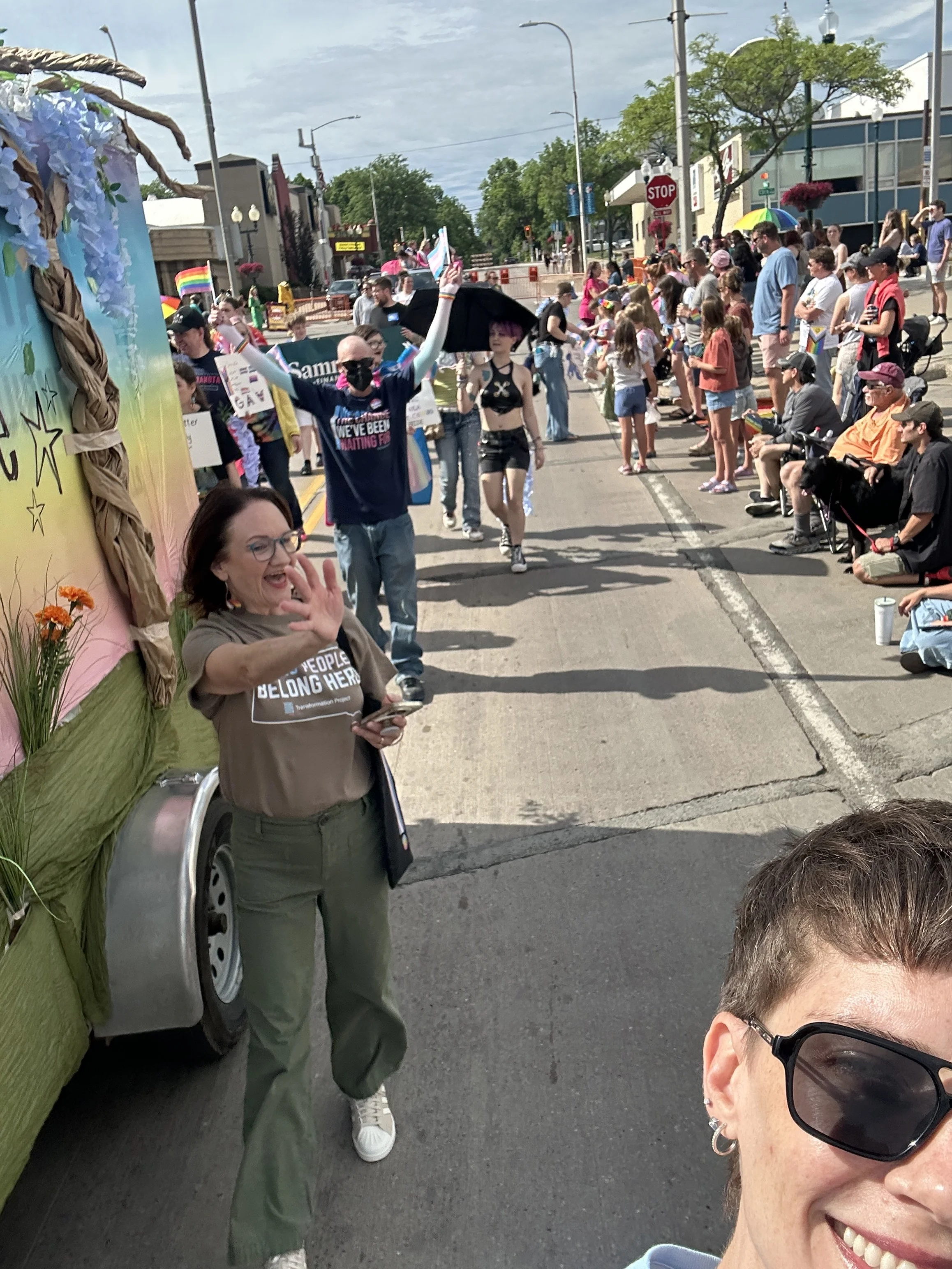 sioux-falls-pride-2026-32.JPG