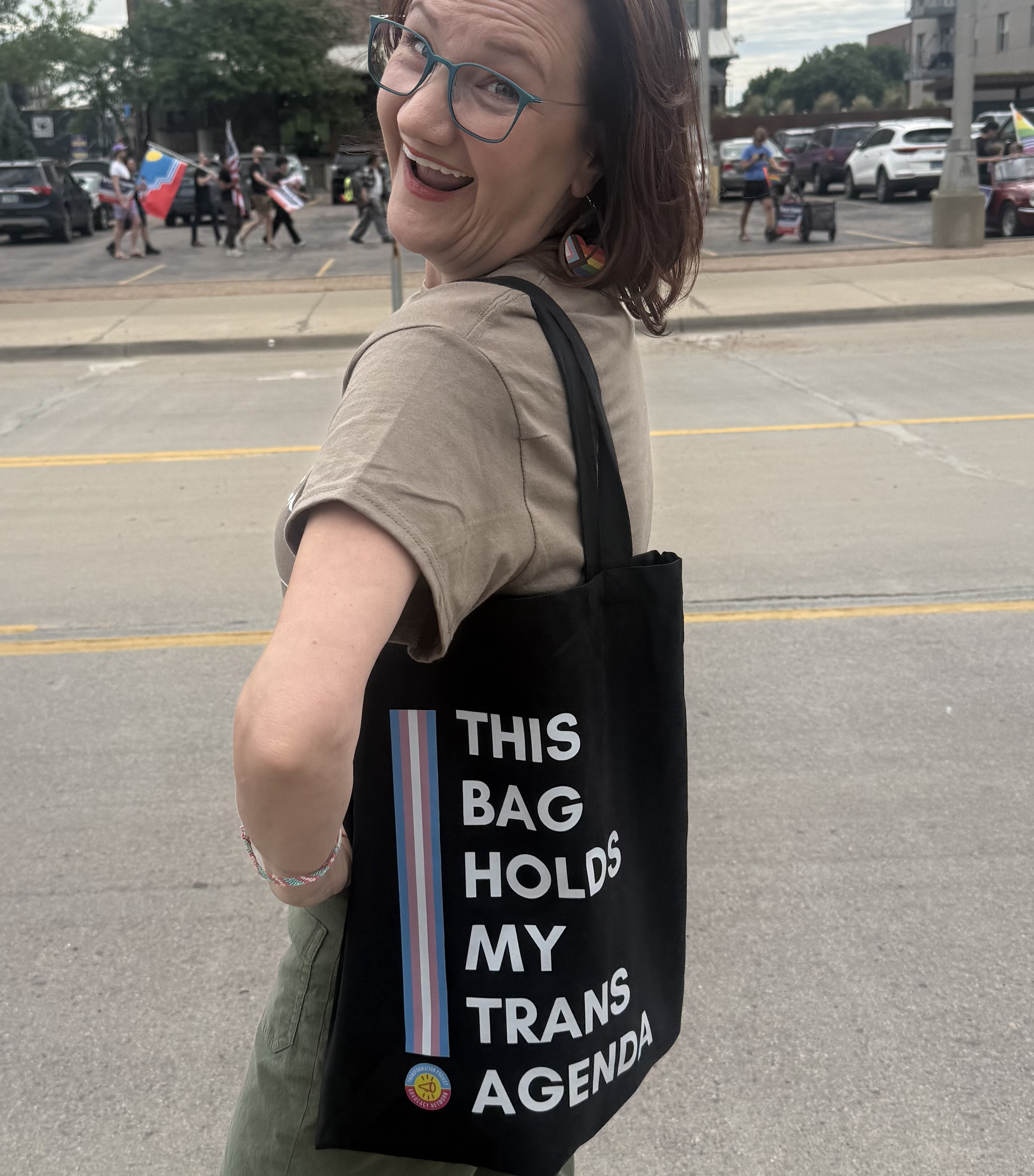 sioux-falls-pride-2026-10.png