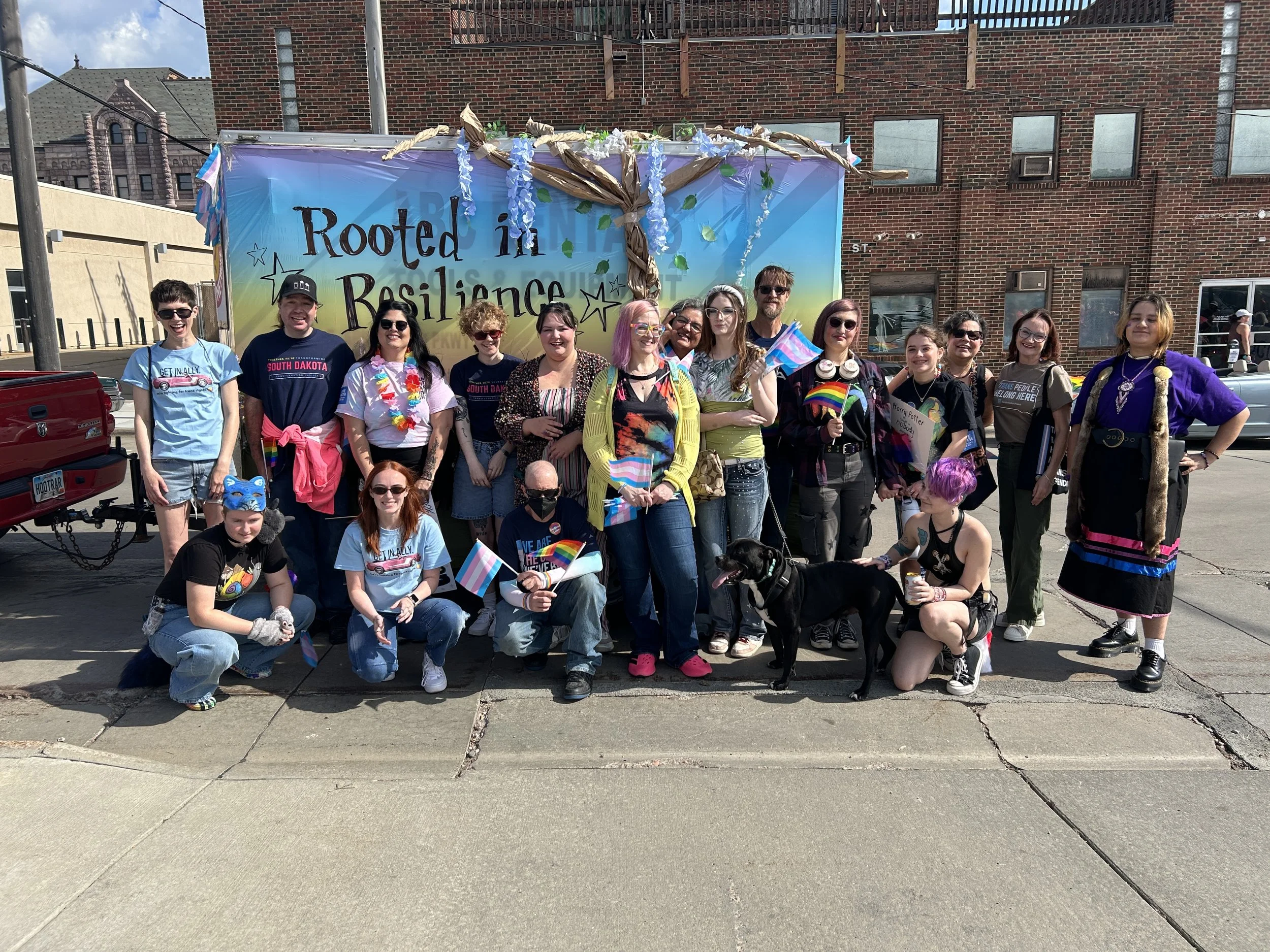 sioux-falls-pride-2026-8.JPG