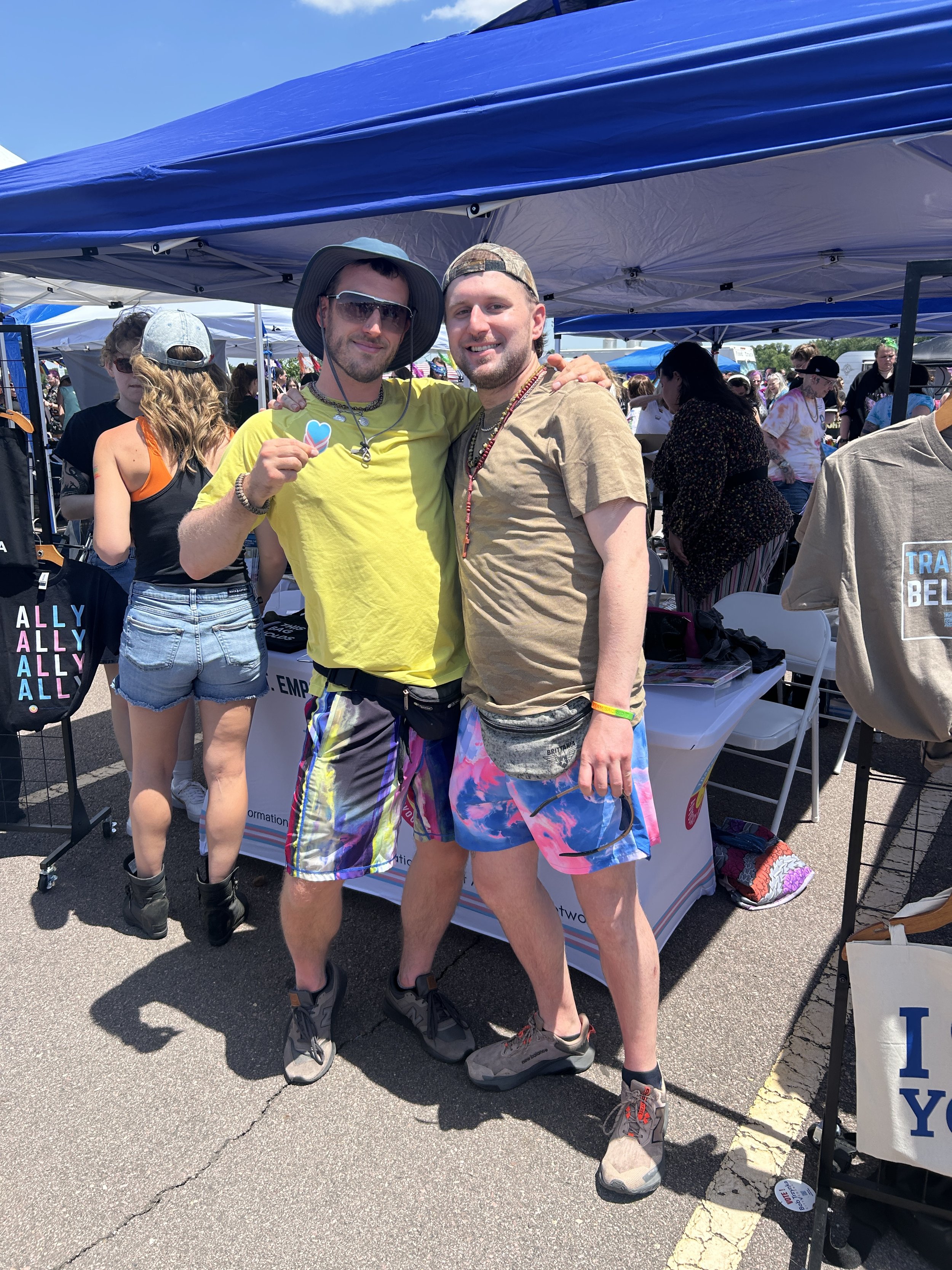 sioux-falls-pride-2026-12.JPG