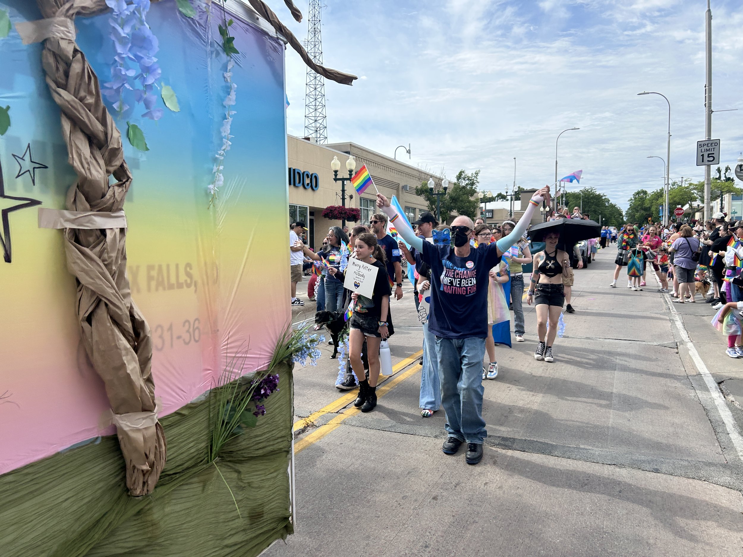 sioux-falls-pride-2026-31.JPG