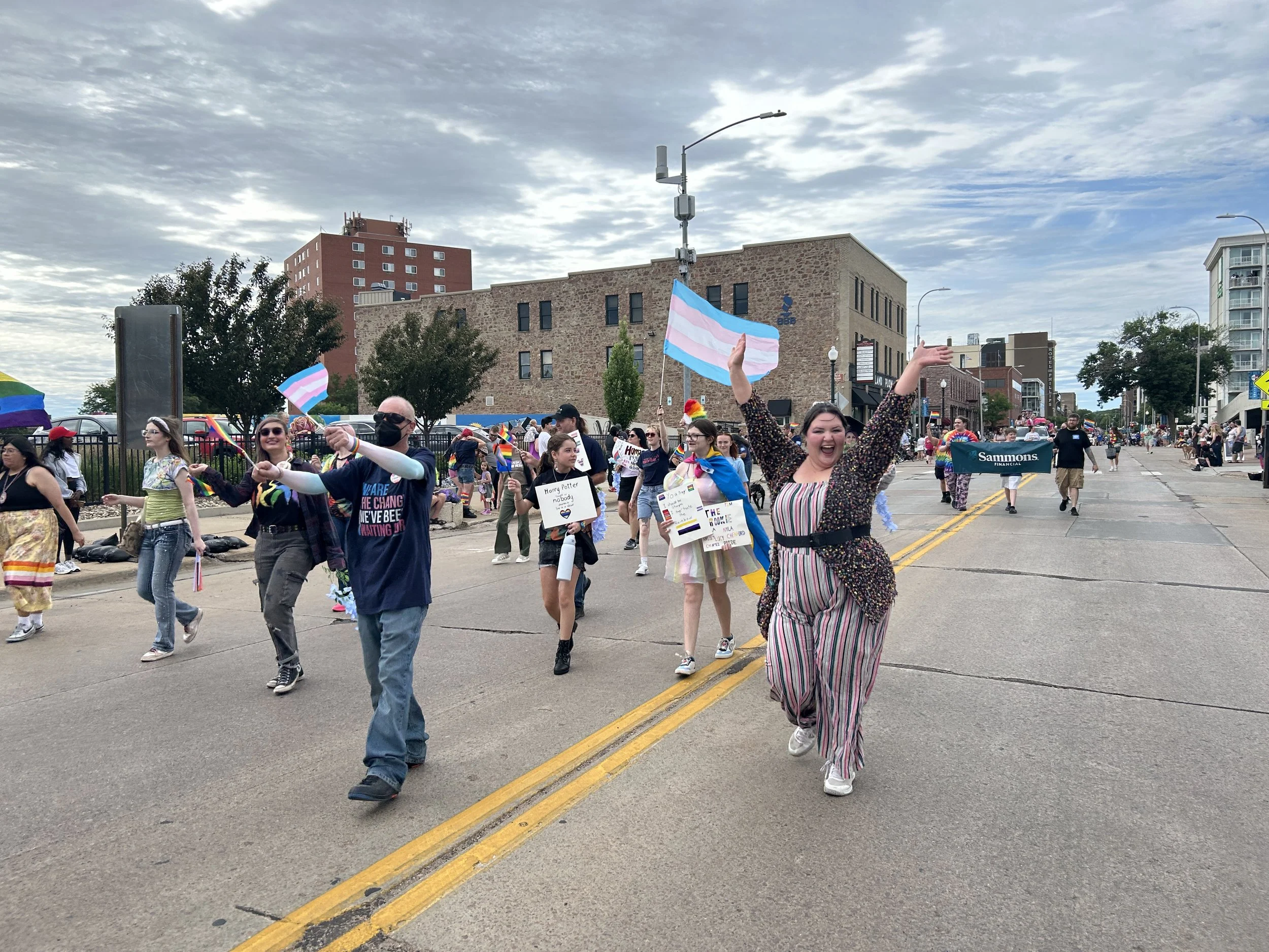 sioux-falls-pride-2026-20.JPG