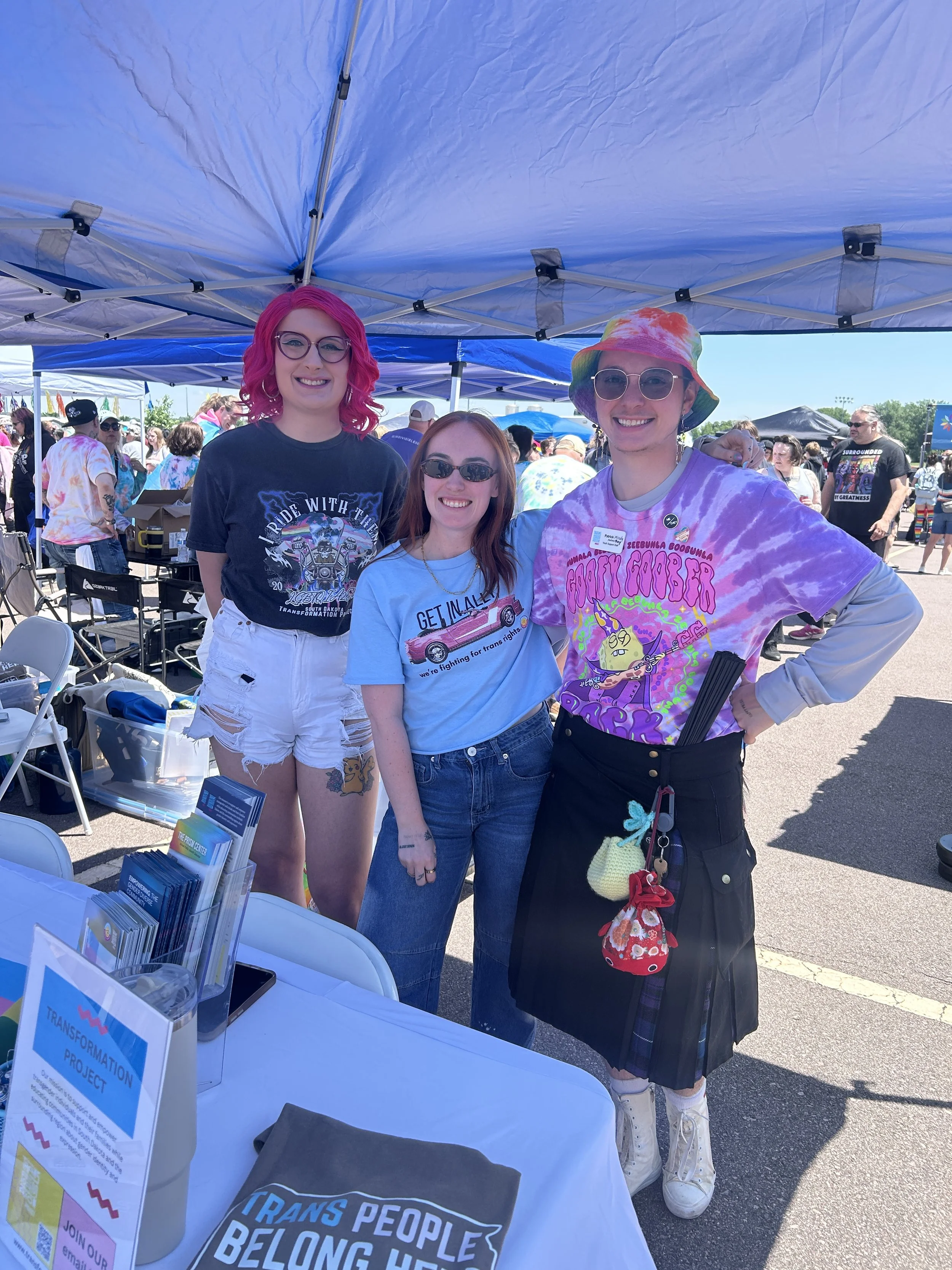 sioux-falls-pride-2026-17.JPG