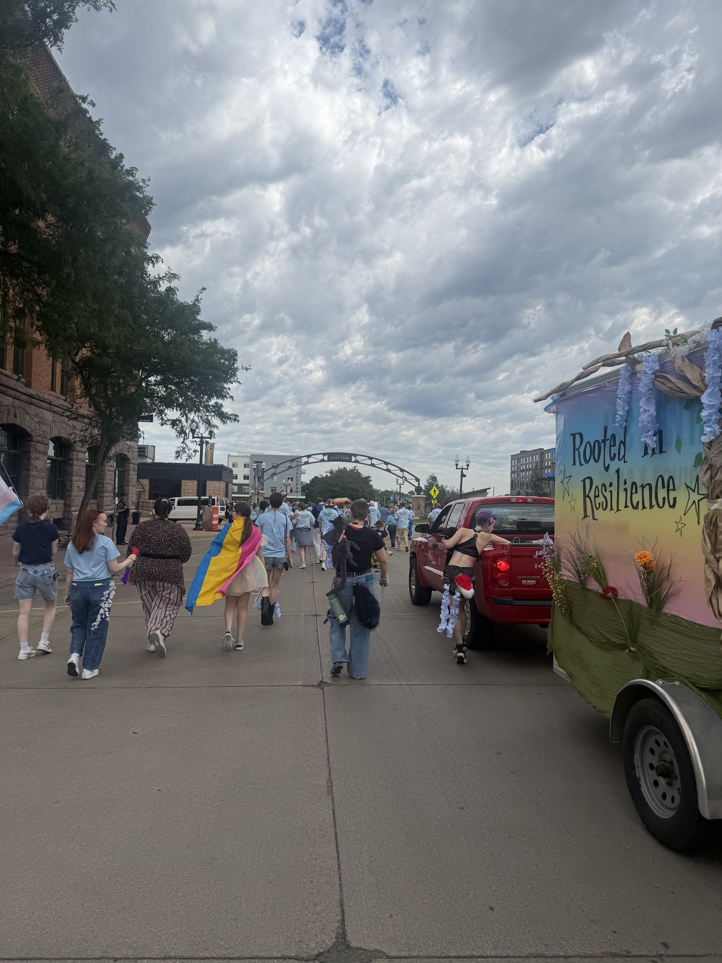sioux-falls-pride-2026-9.png