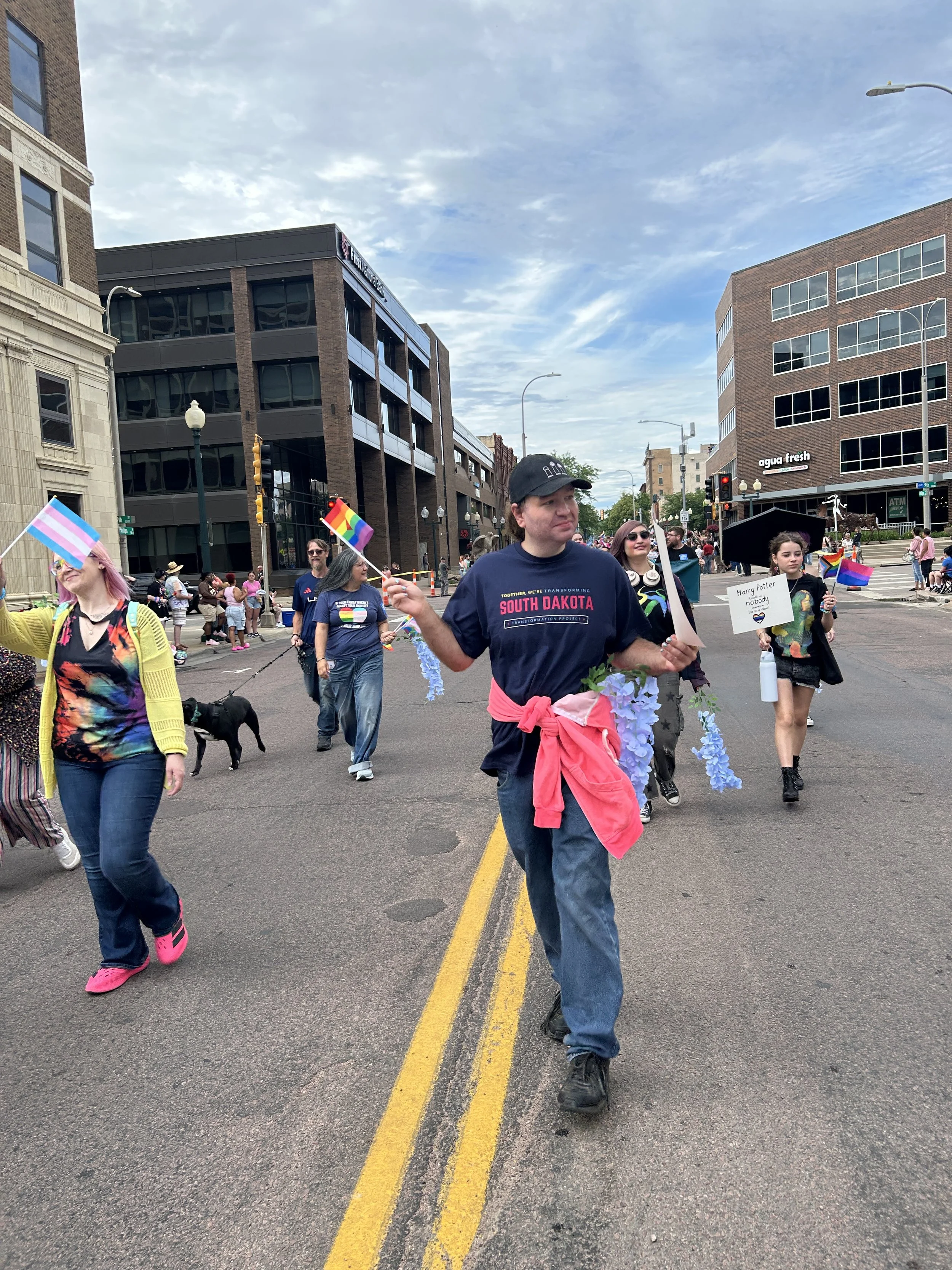 sioux-falls-pride-2026-23.JPG