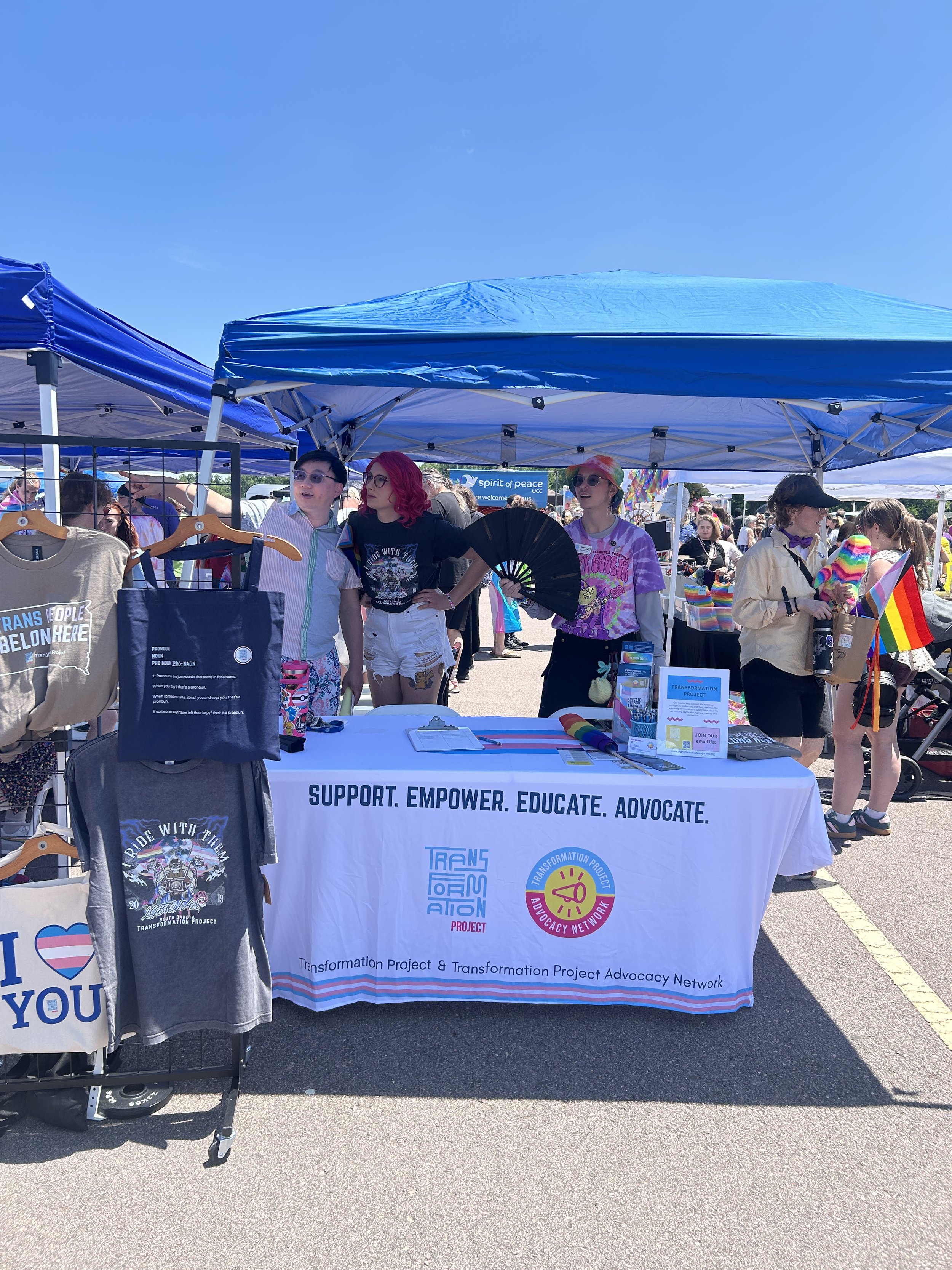 sioux-falls-pride-2026-15.JPG