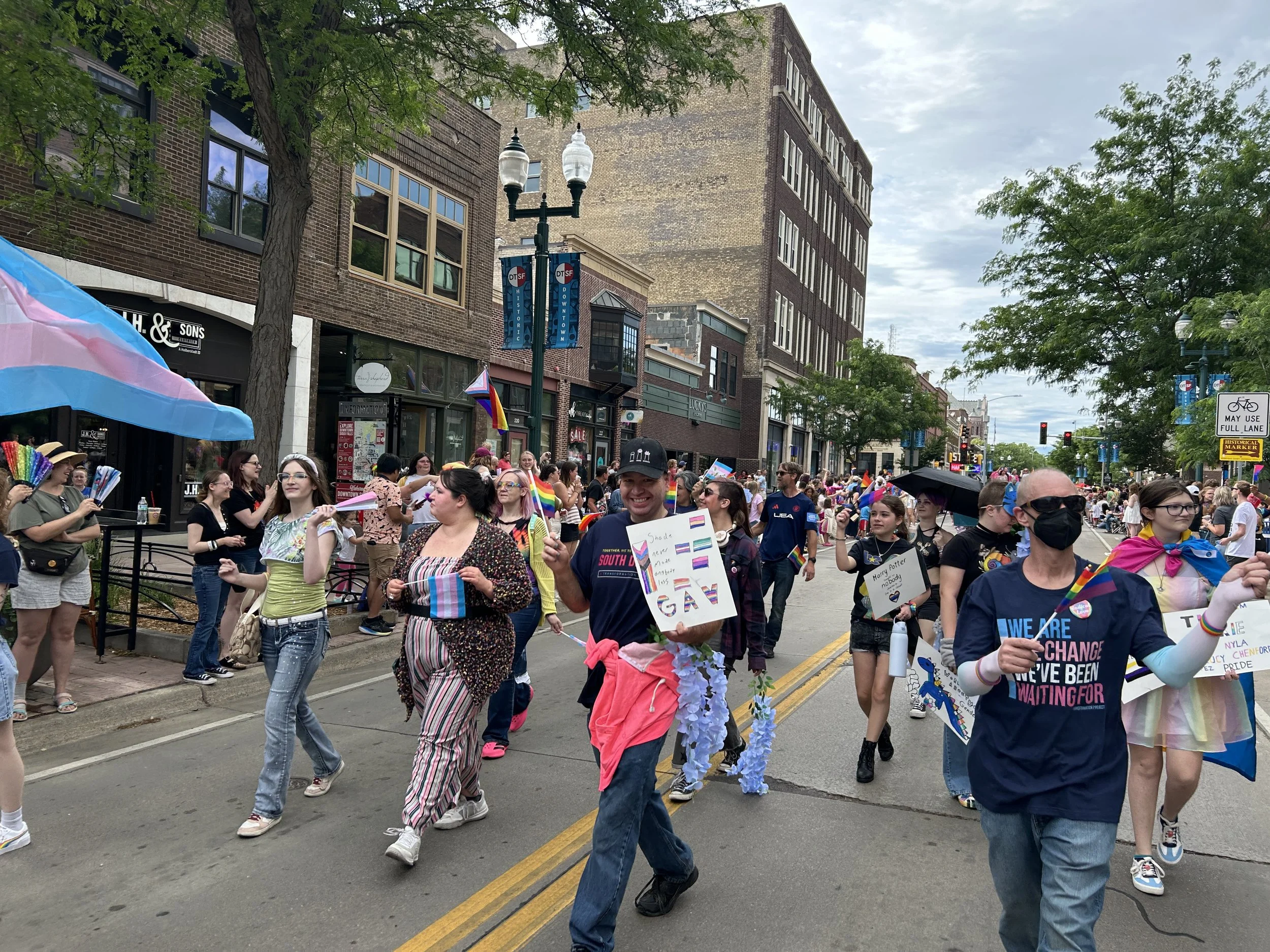 sioux-falls-pride-2026-27.JPG