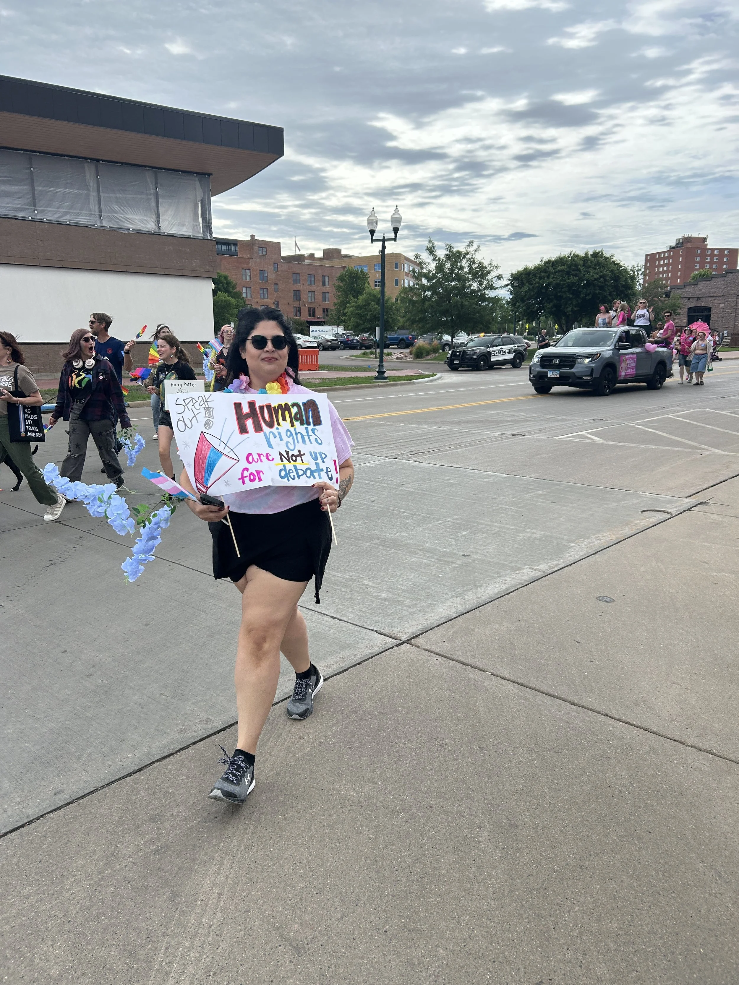 sioux-falls-pride-2026-18.JPG