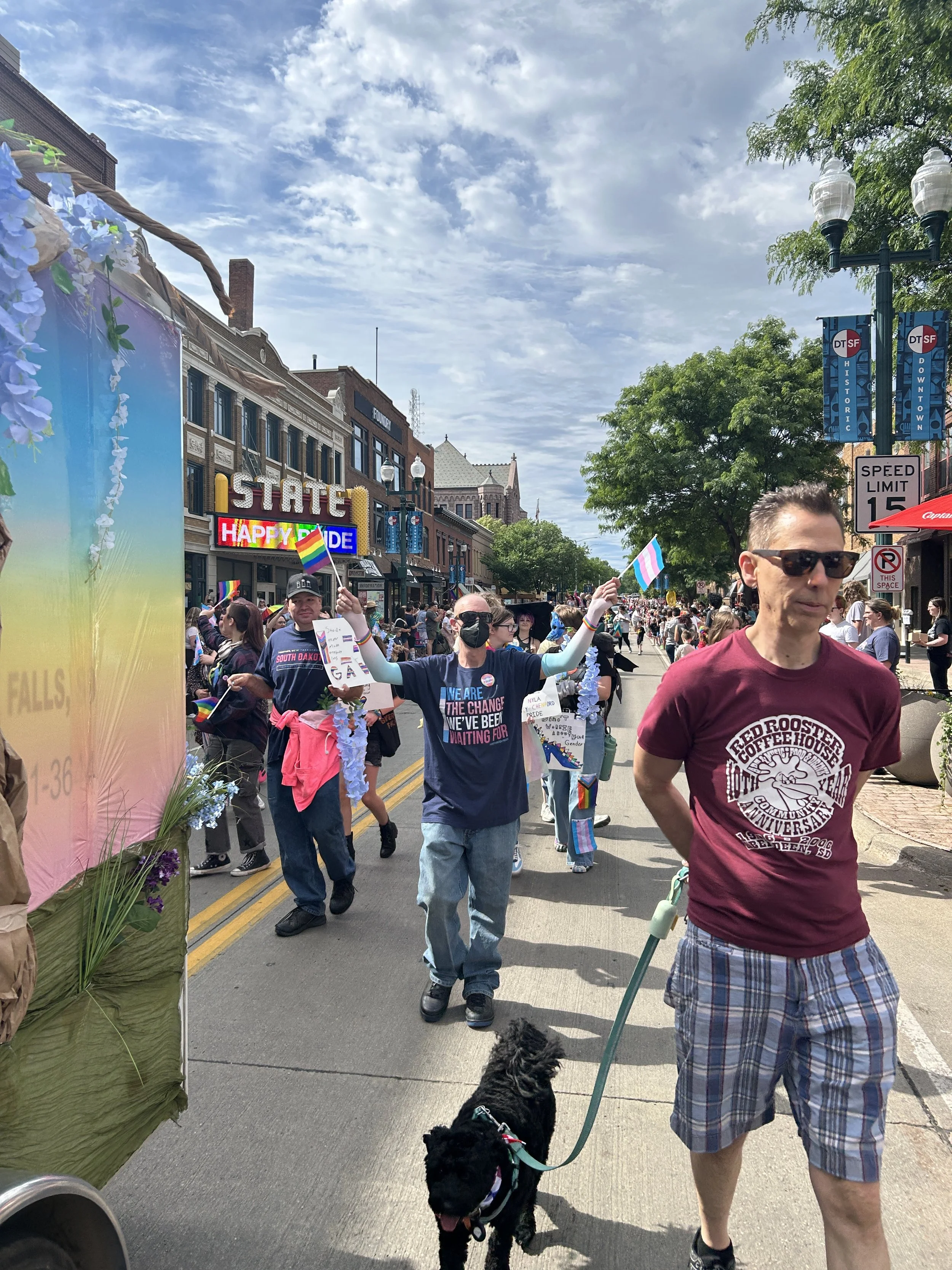 sioux-falls-pride-2026-29.JPG