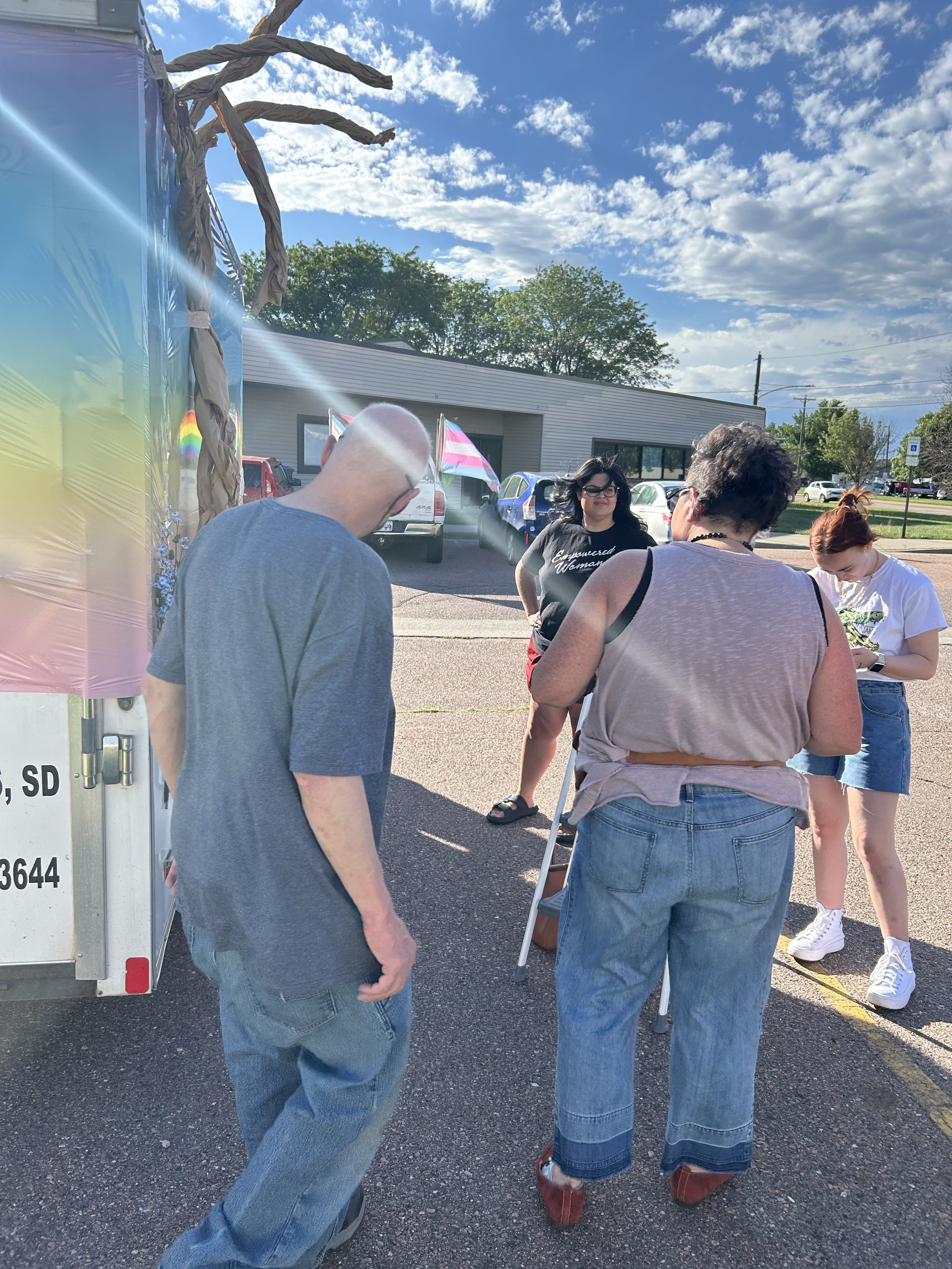 sioux-falls-pride-2026-5.JPG