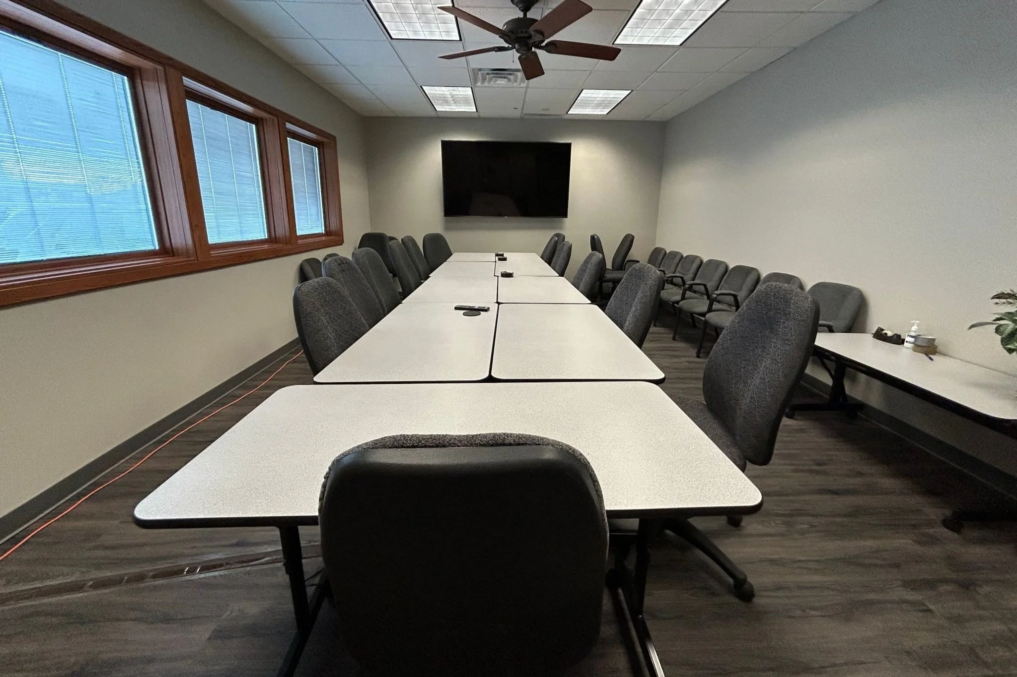 board-room-prism-center.jpg