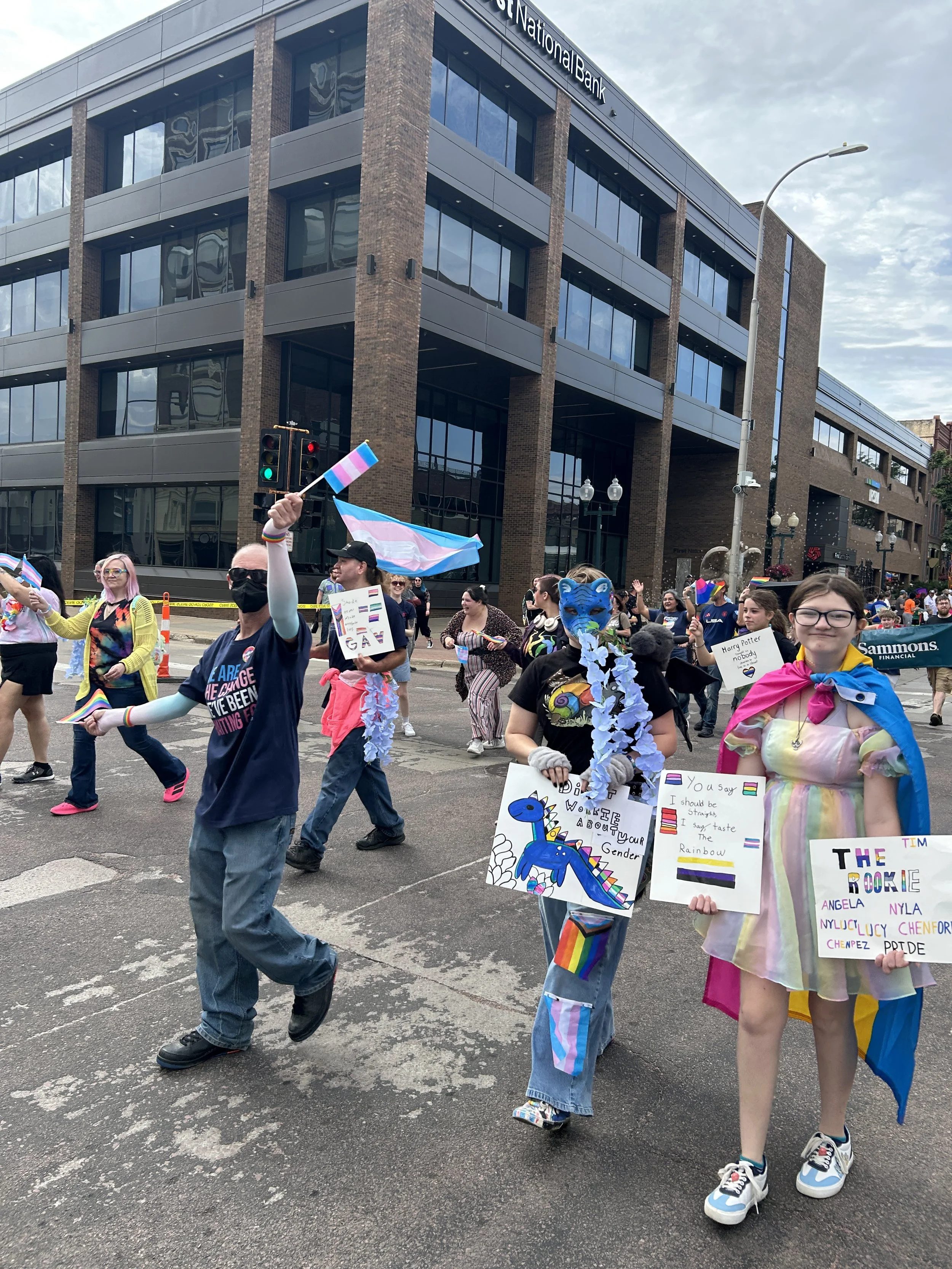 sioux-falls-pride-2026-24.JPG