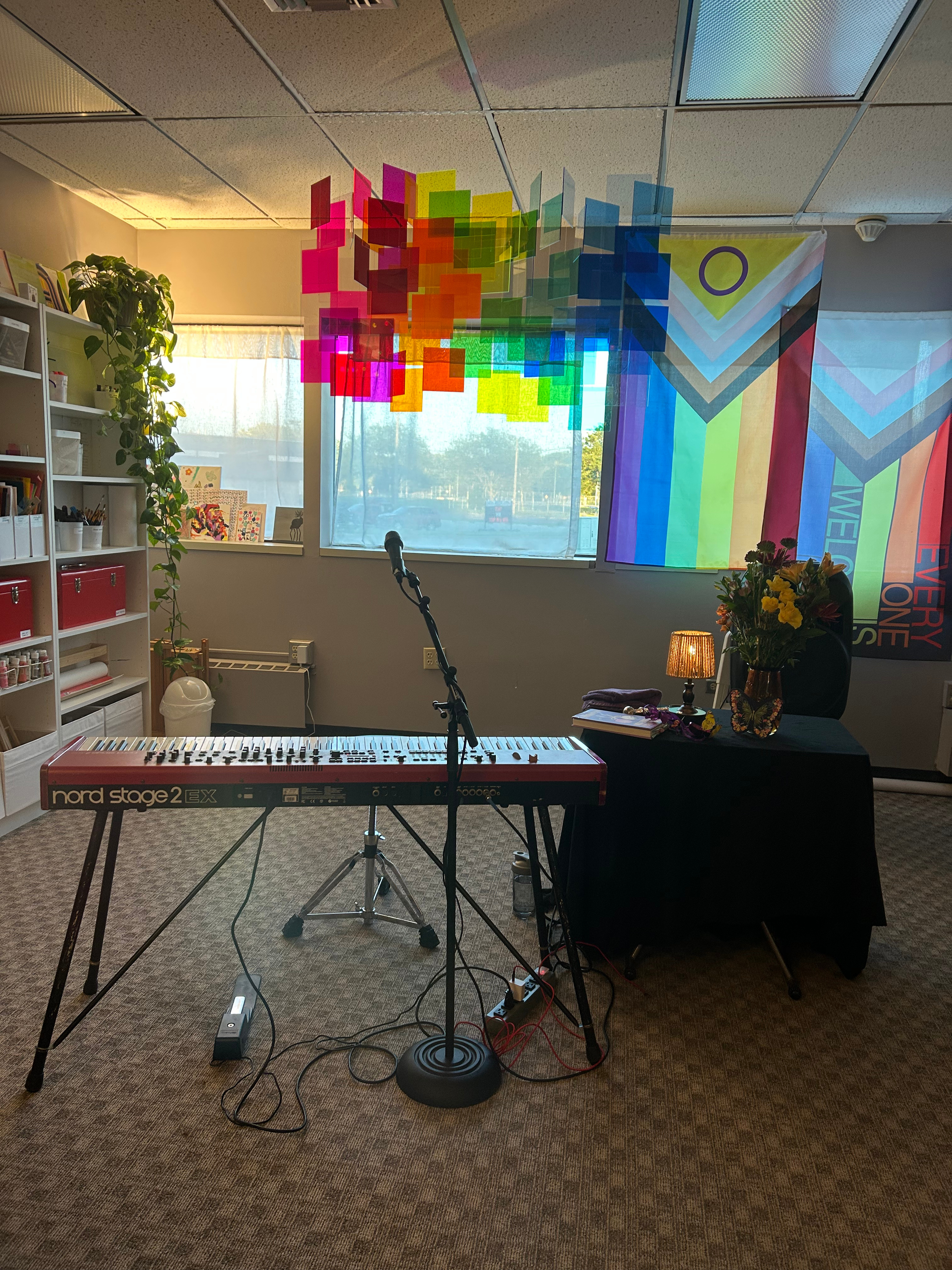 mike-maimone-concert-8.png