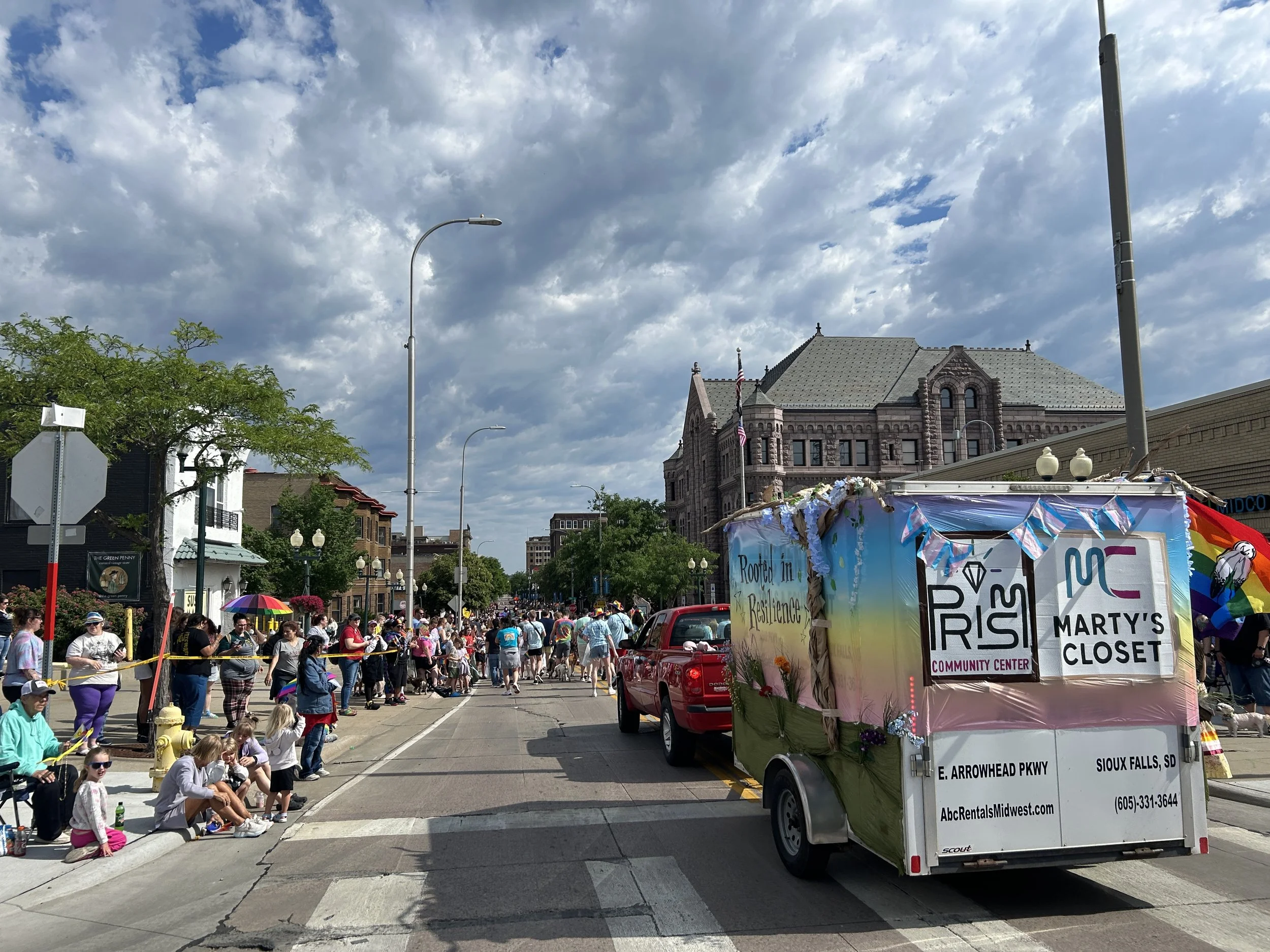 sioux-falls-pride-2026-33.JPG