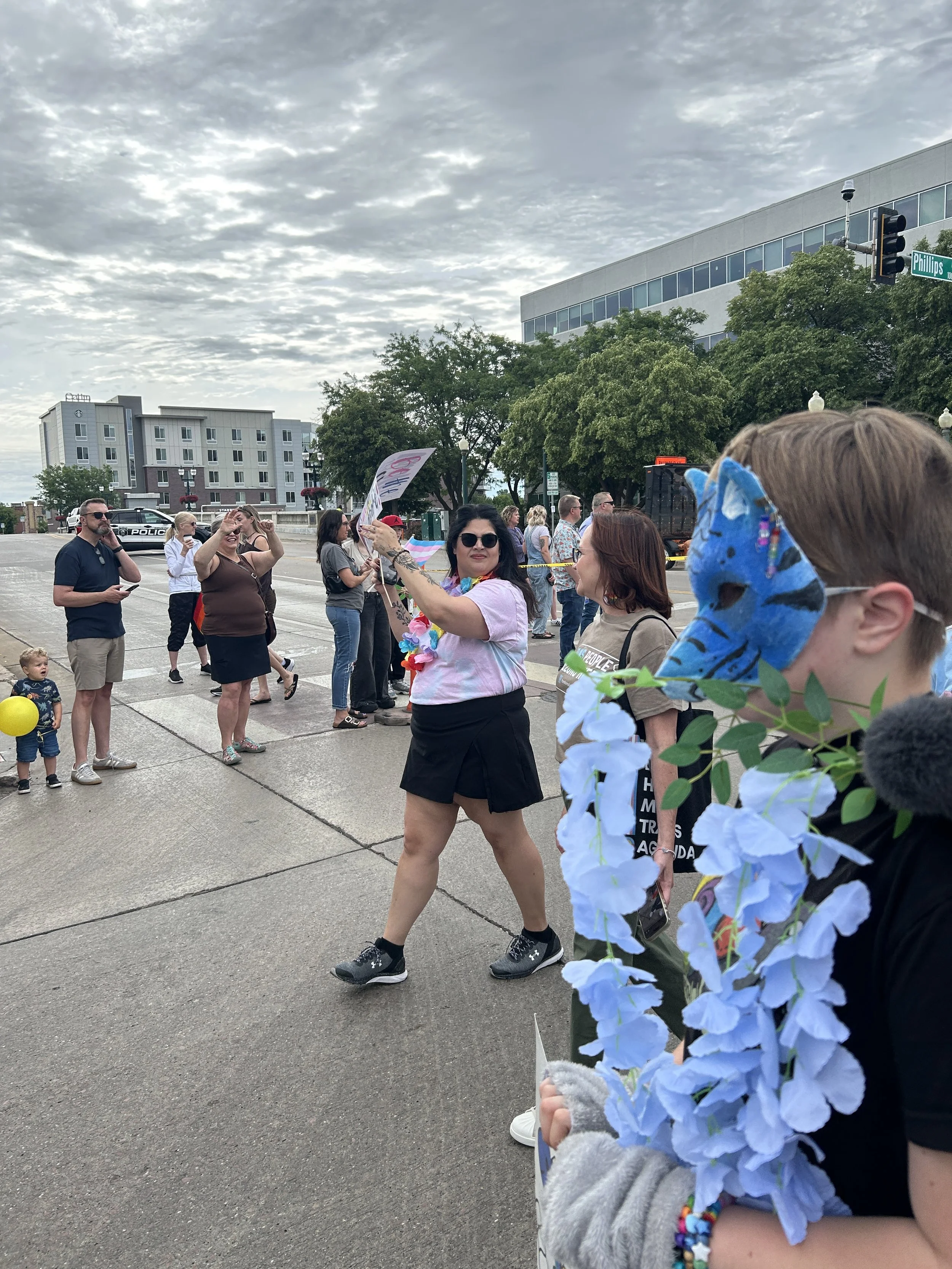 sioux-falls-pride-2026-21.JPG