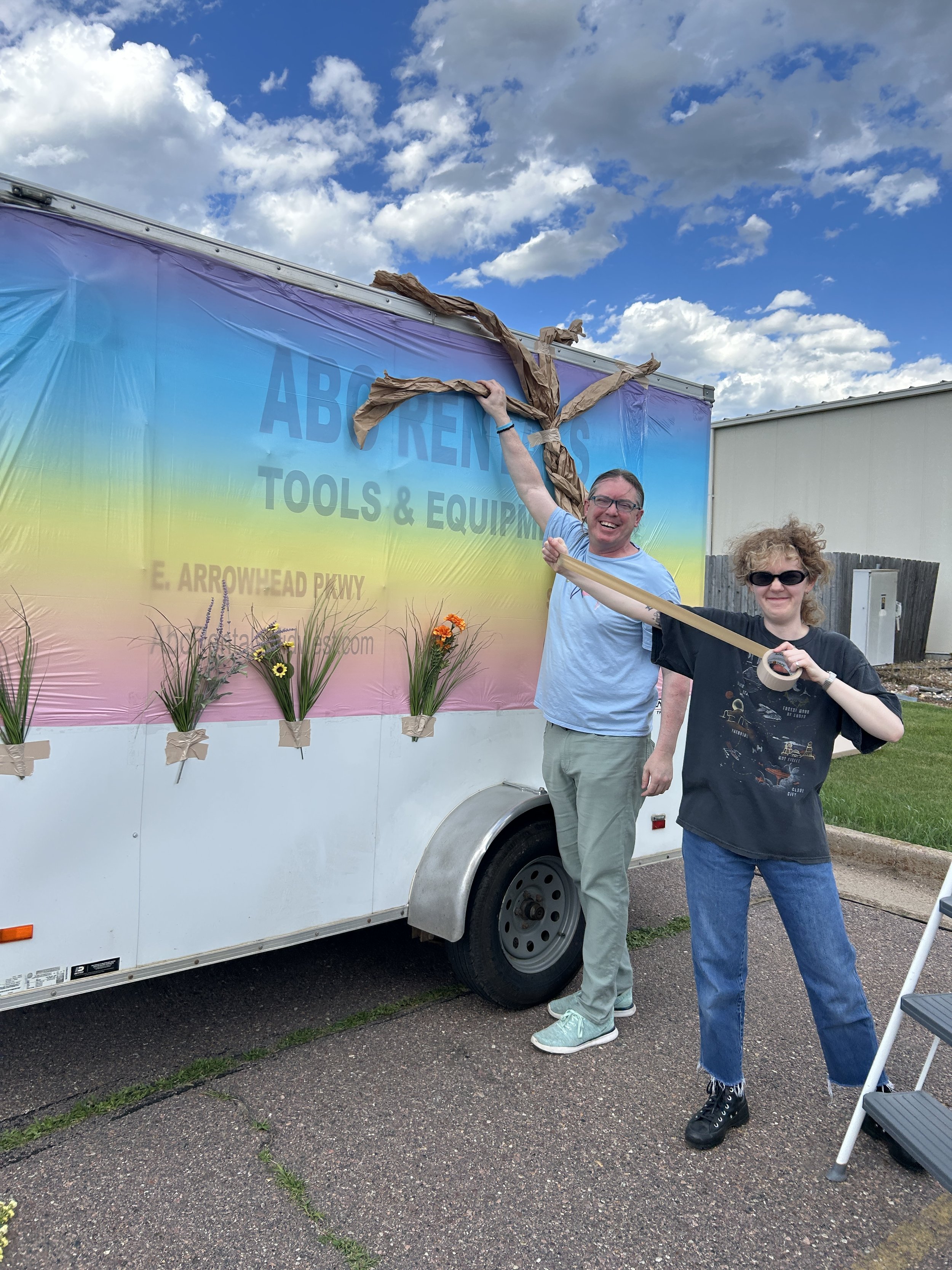 sioux-falls-pride-2026-2.JPG