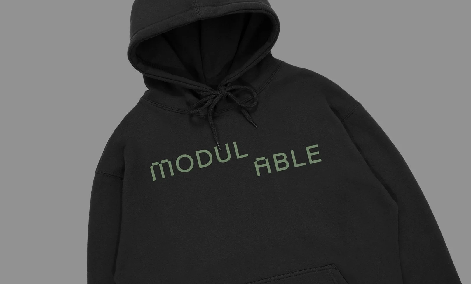 Modulable