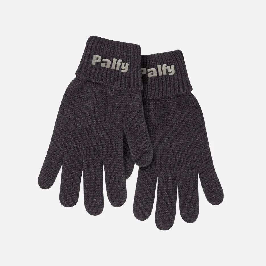 GANTS PERSONALISÉS