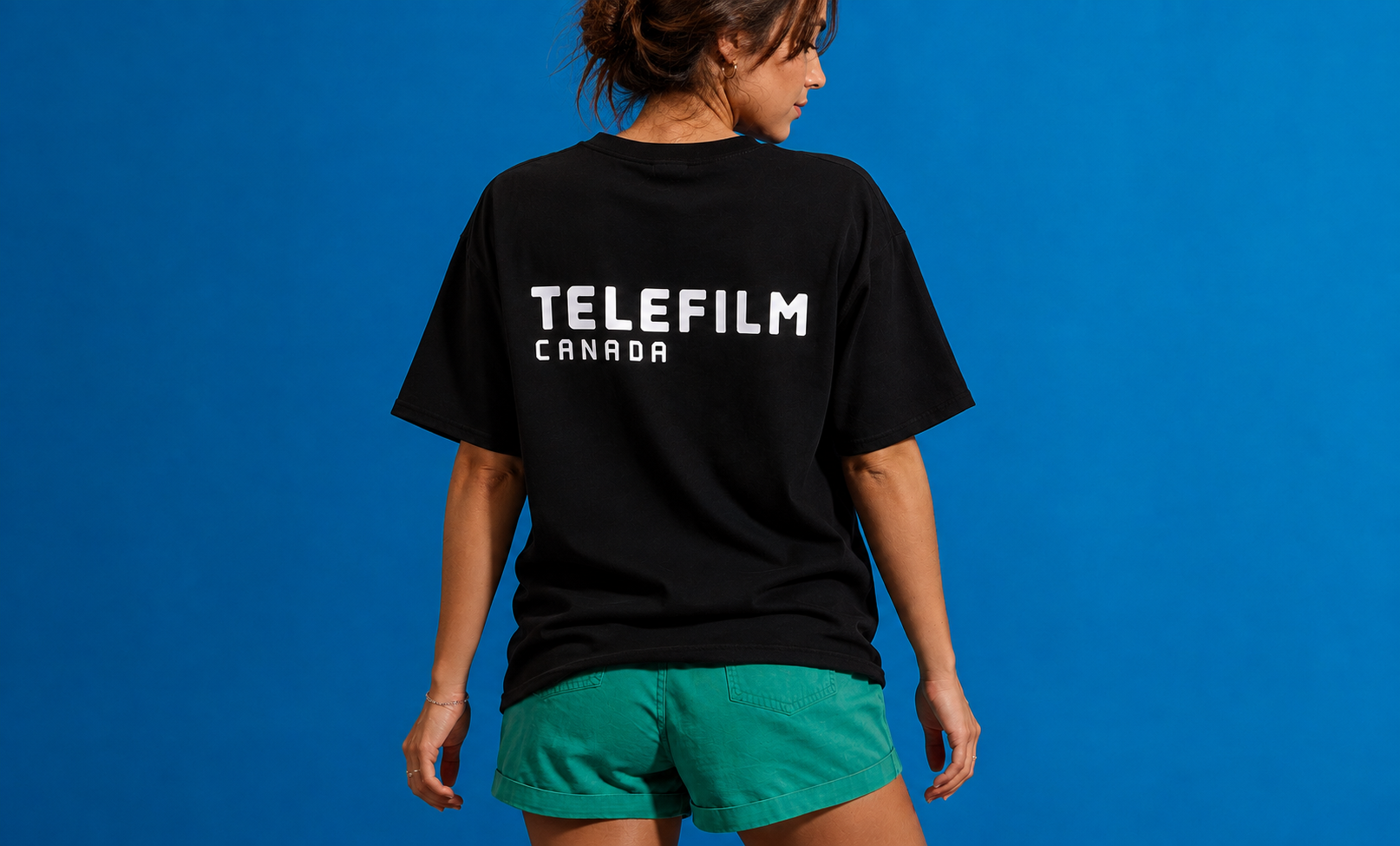 Telefilm1.png