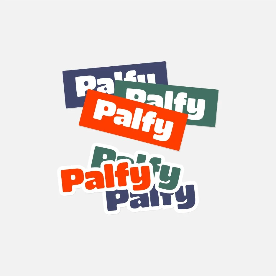 AUTOCOLLANTS PERSONALISÉS