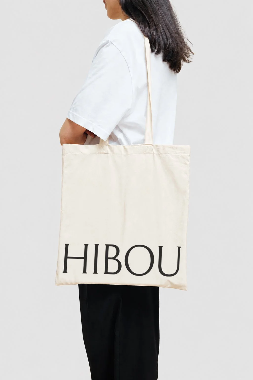 Hibou Design & Co.