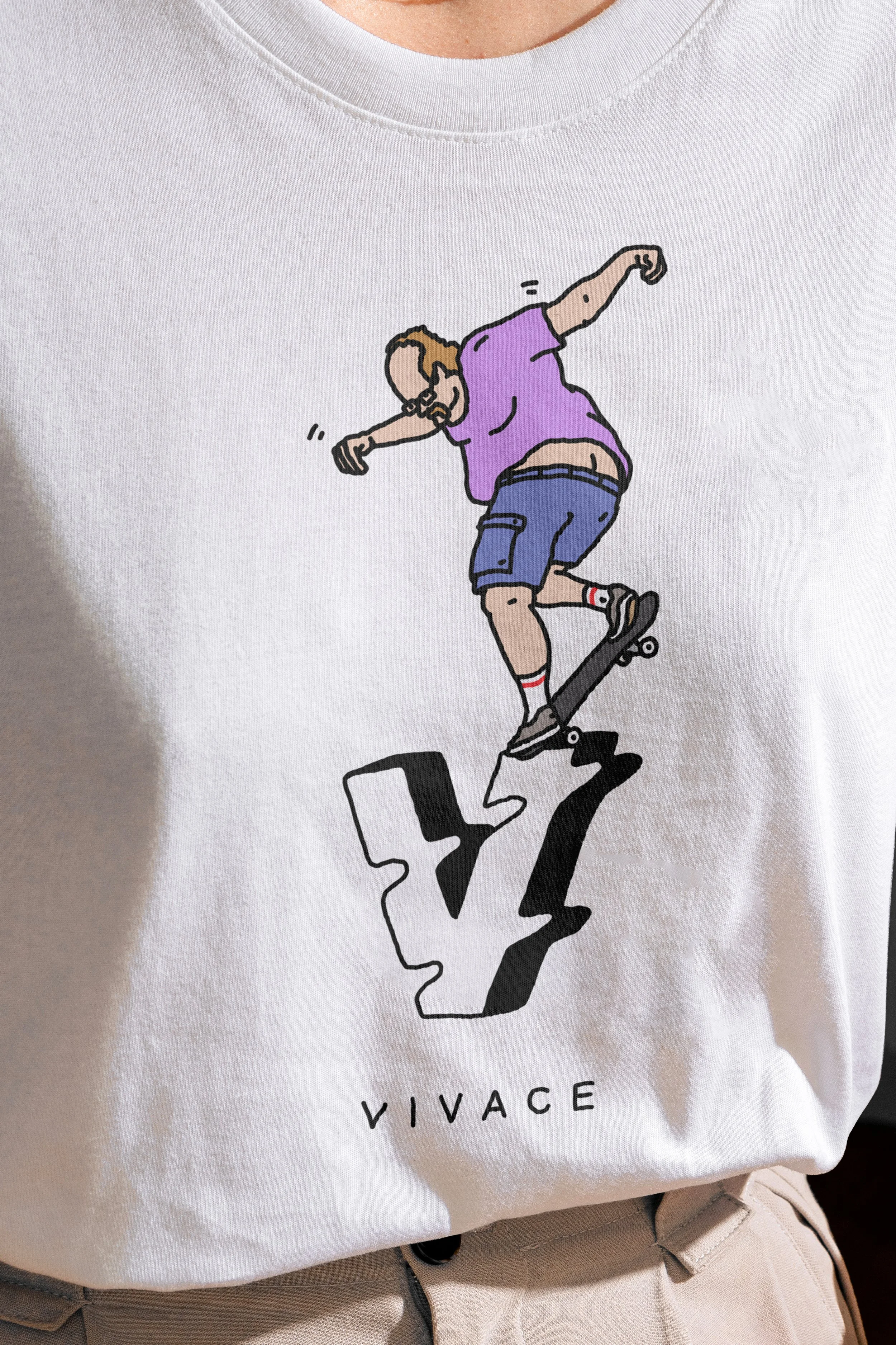 Vivace Collectif