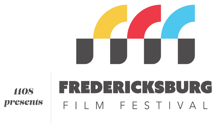 Fredericksburg Film Festival