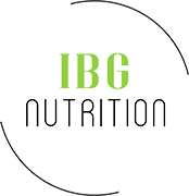 IBG Nutrition