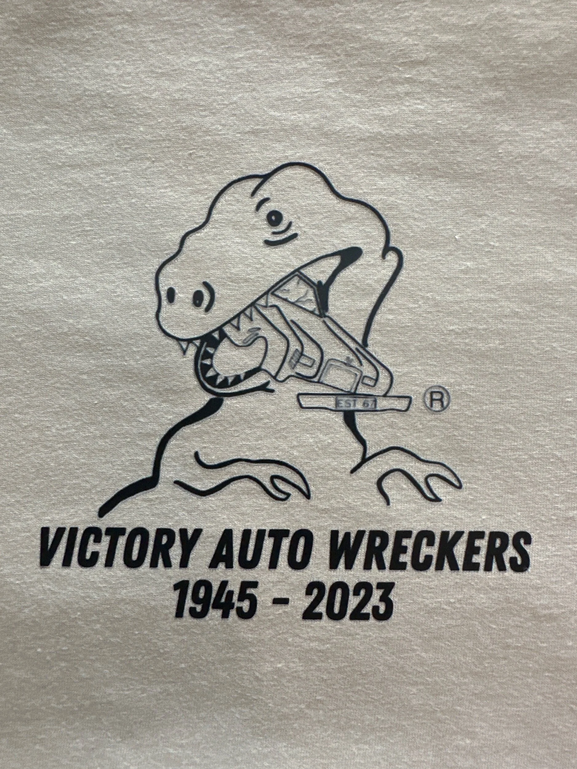 DA25D0A7-F228-44AA-93E0-26AAC4509ABE