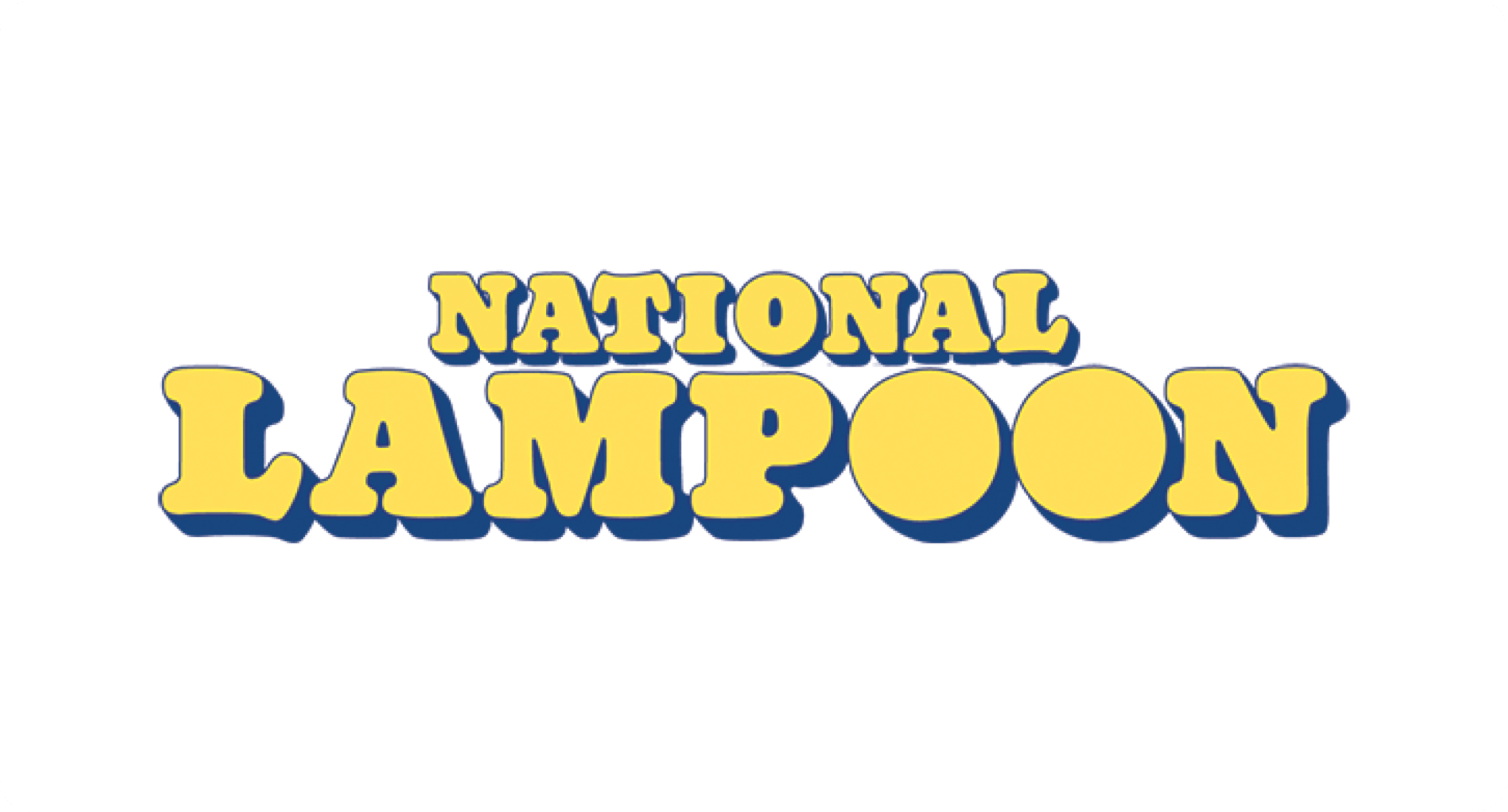 National Lampoon's The Network