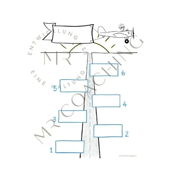thumb_FC-Roadmap2_ST.jpg