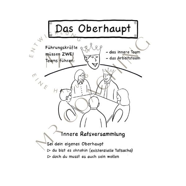 thumb_FC_Oberhaupt_sw.jpg