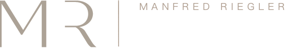 Manfred Riegler Coaching &amp; Beratung