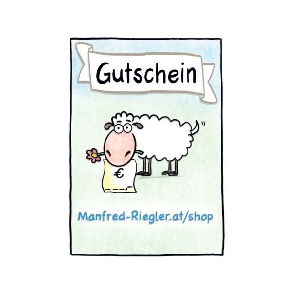 Gutschein
