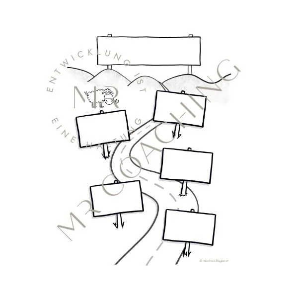 thumb_FC_Roadmap3_sw.jpg