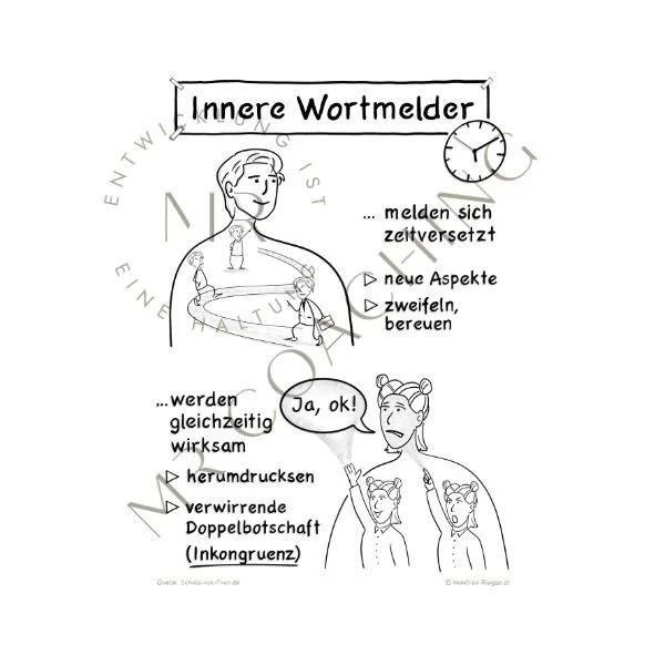 thumb_FC_InnerWortmelder_sw.jpg