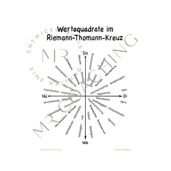 thumb_FC_WEQ-im-RTM_sw.jpg