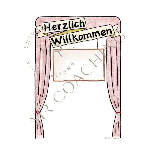 Welcome 1