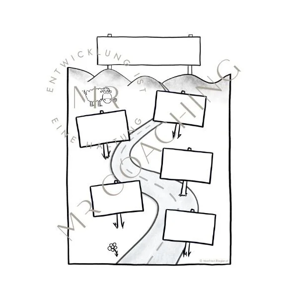 Roadmap 3 [Standard]