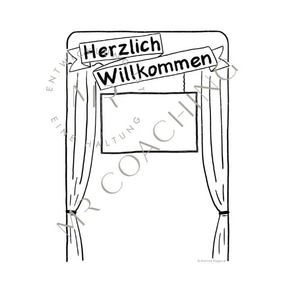 thumb_FC_Willkommen1_sw.jpg