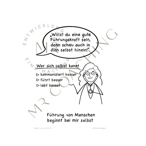 thumb_FC_Selbstführung_sw.jpg
